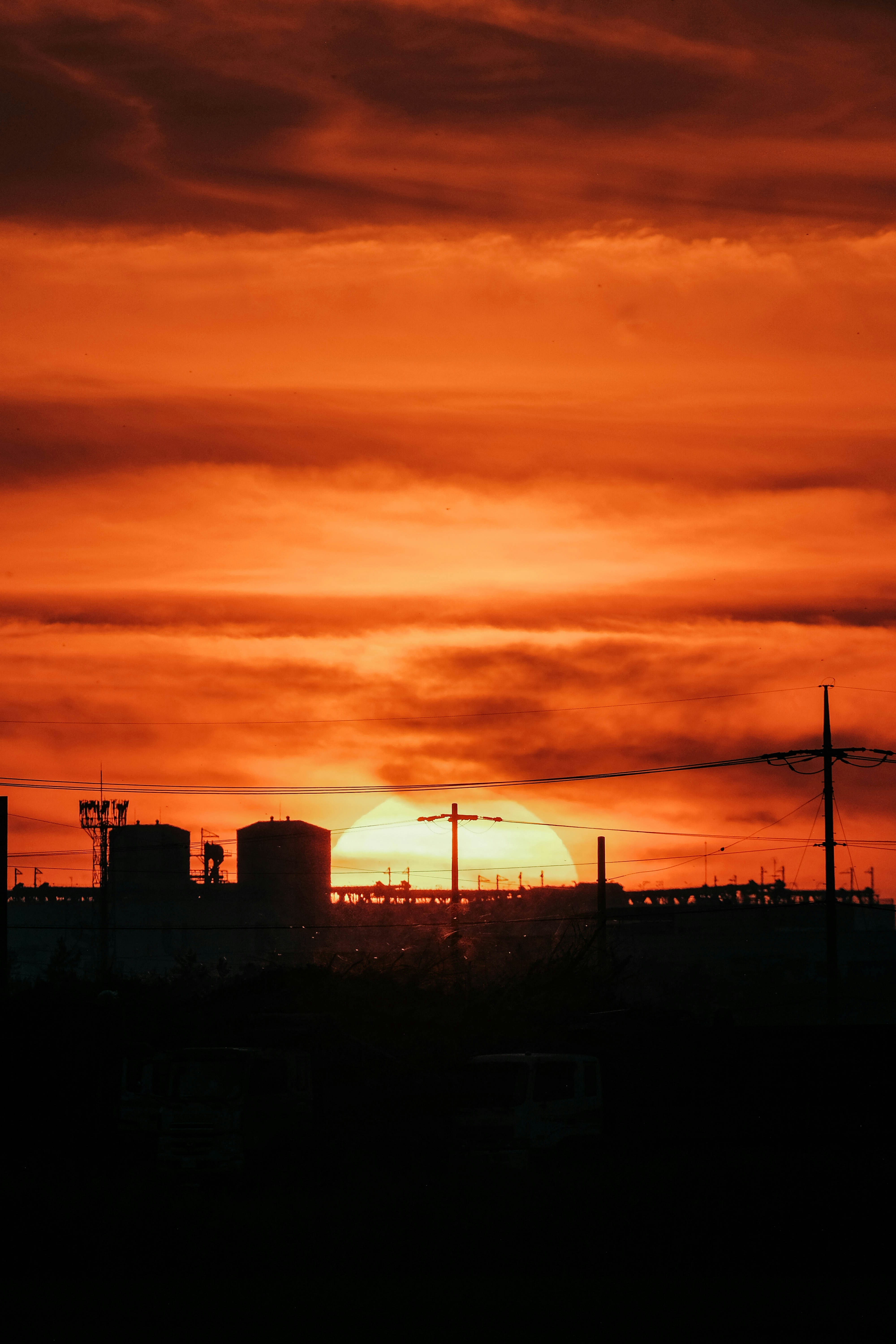 Photo by insungpandora