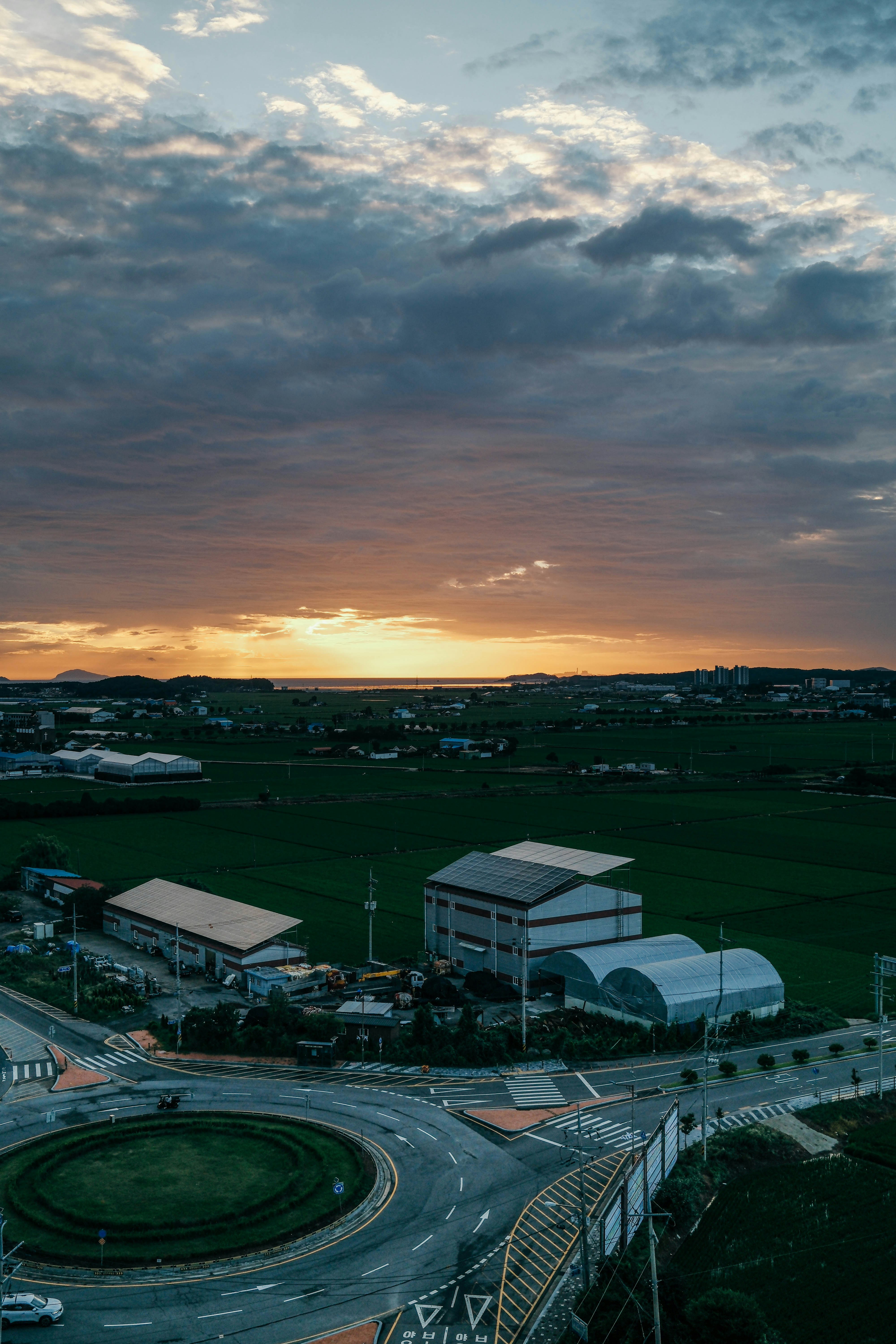 Photo by insungpandora