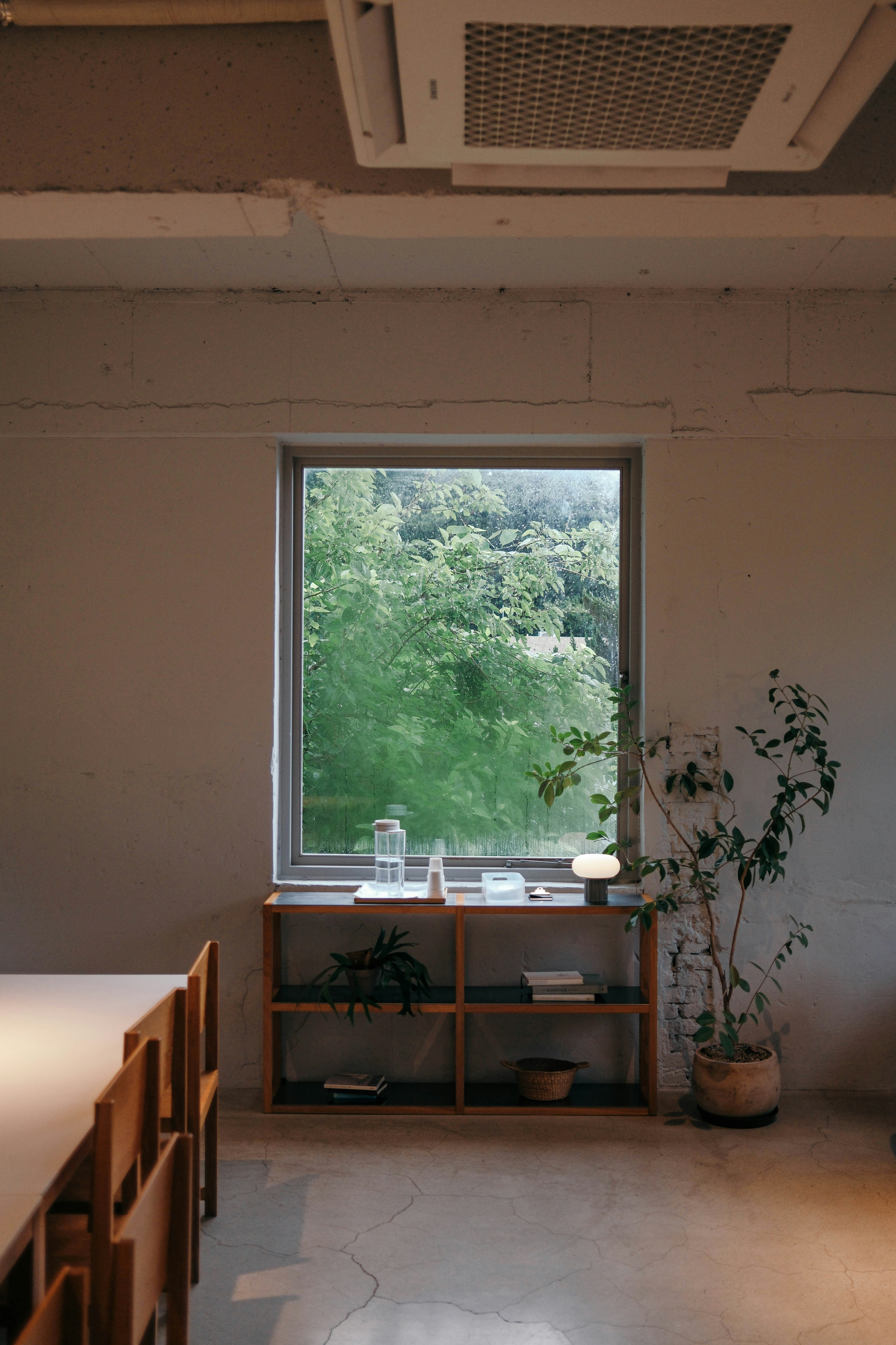 Photo by insungpandora