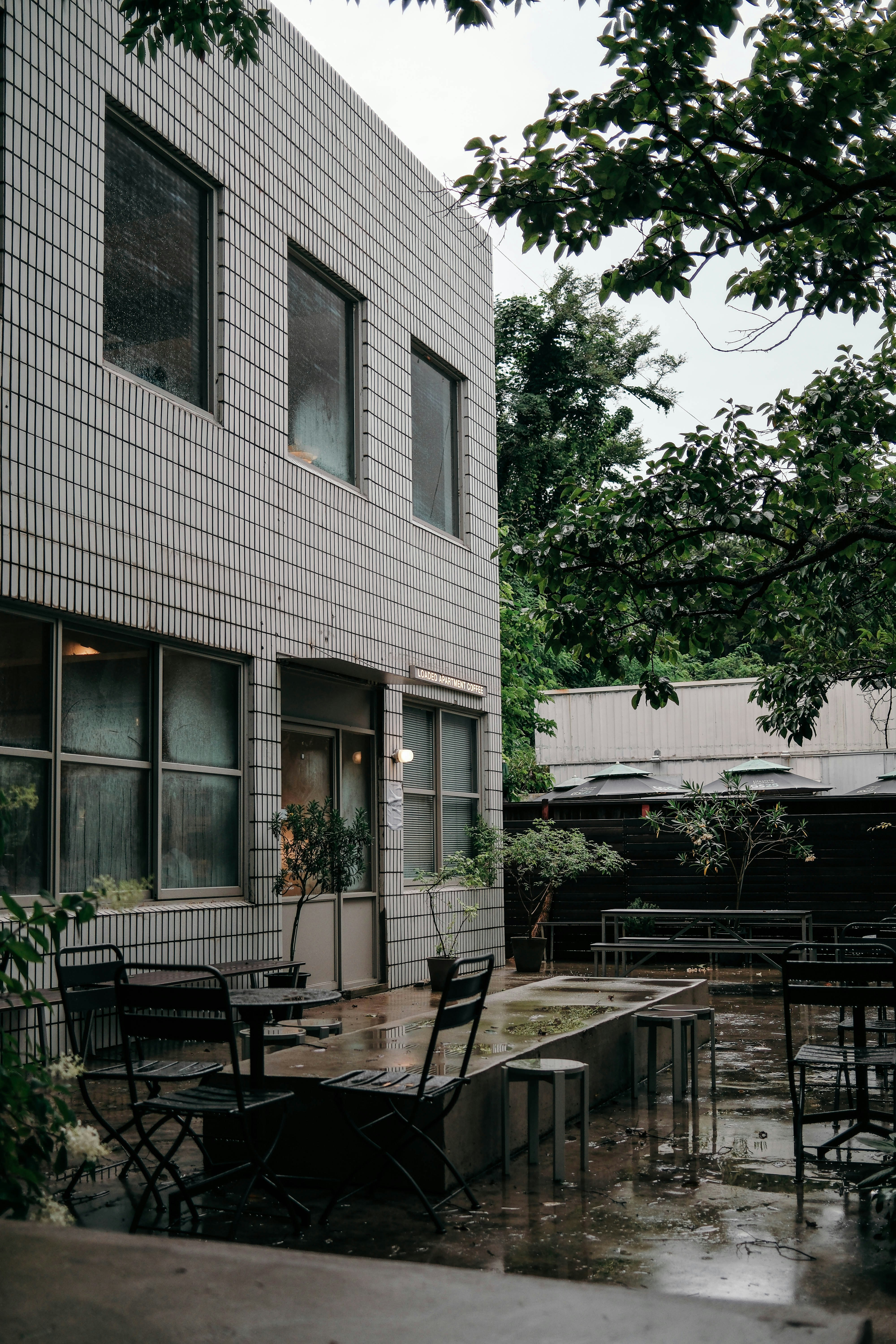 Photo by insungpandora