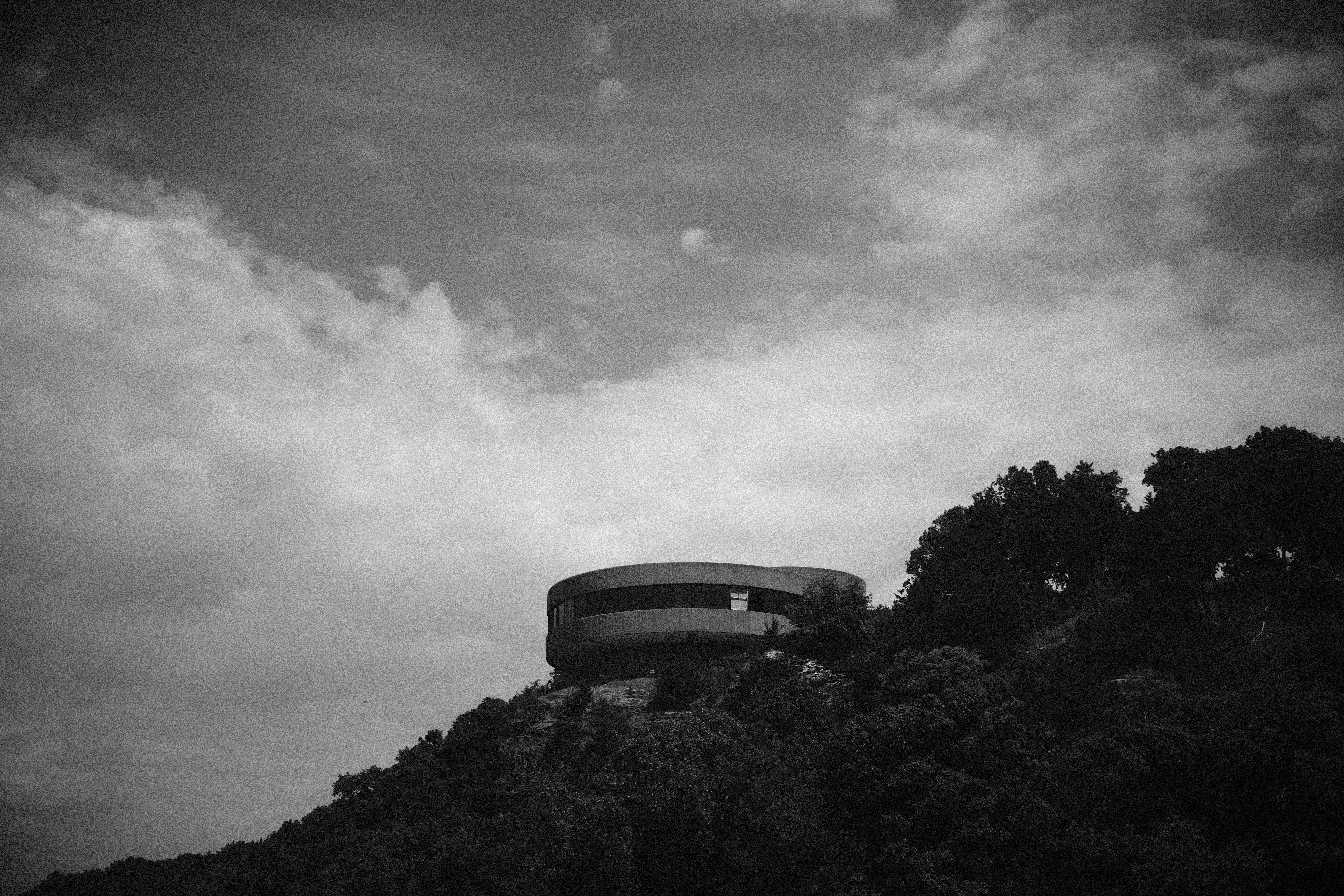 Photo by david_moorhouse