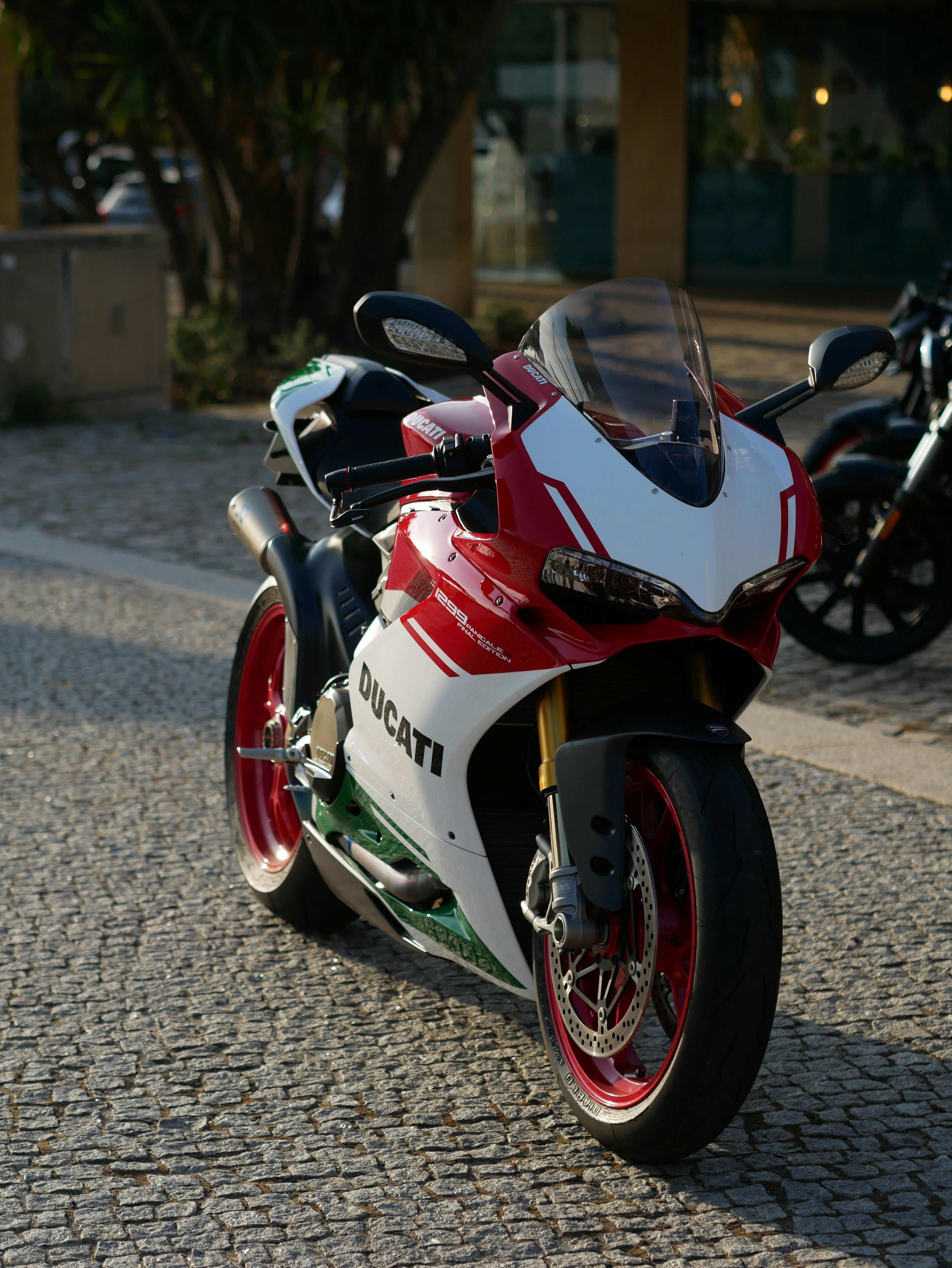 Sport bikes for sale in Wollongong