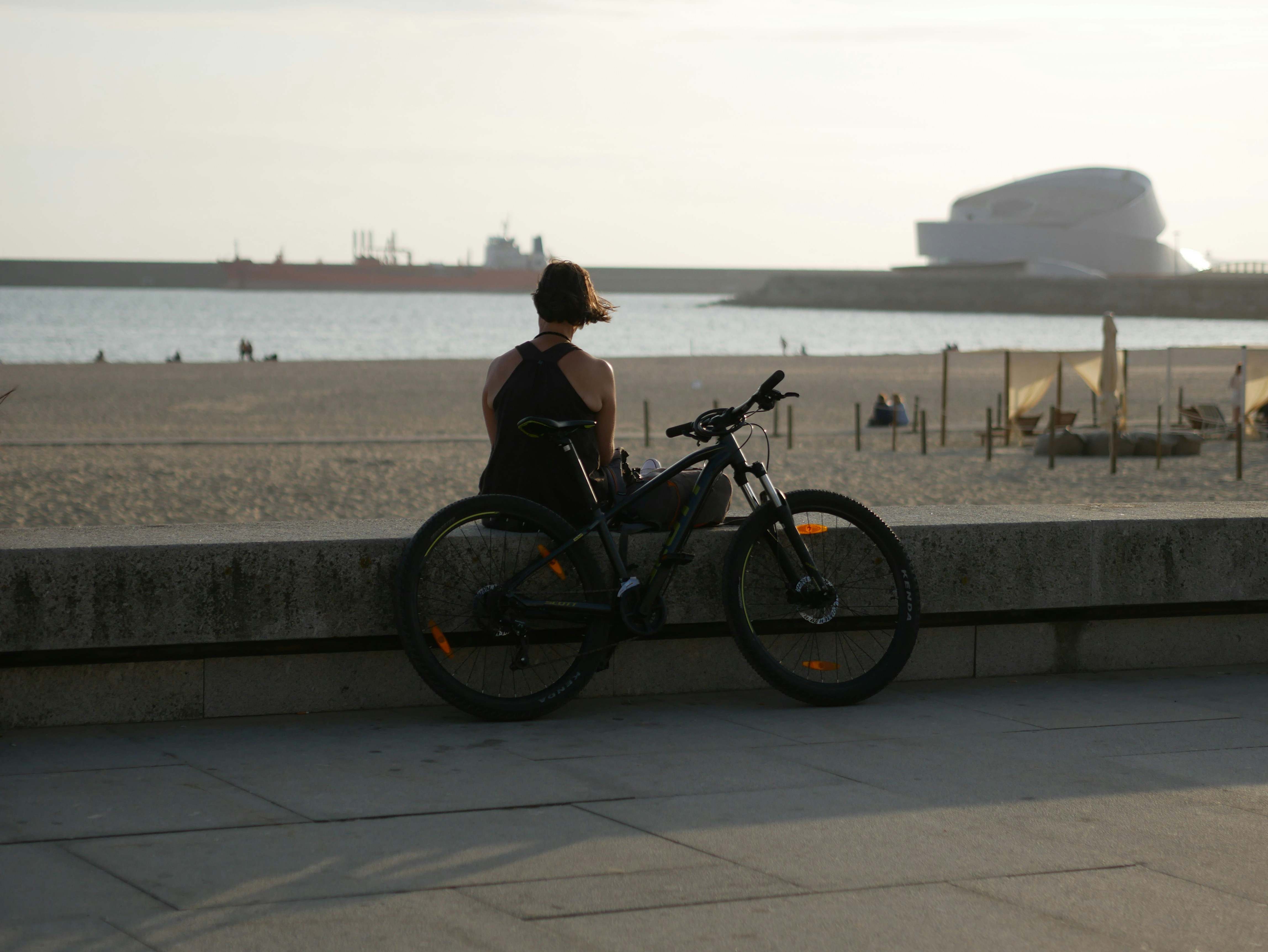 Photo by speeddragon35