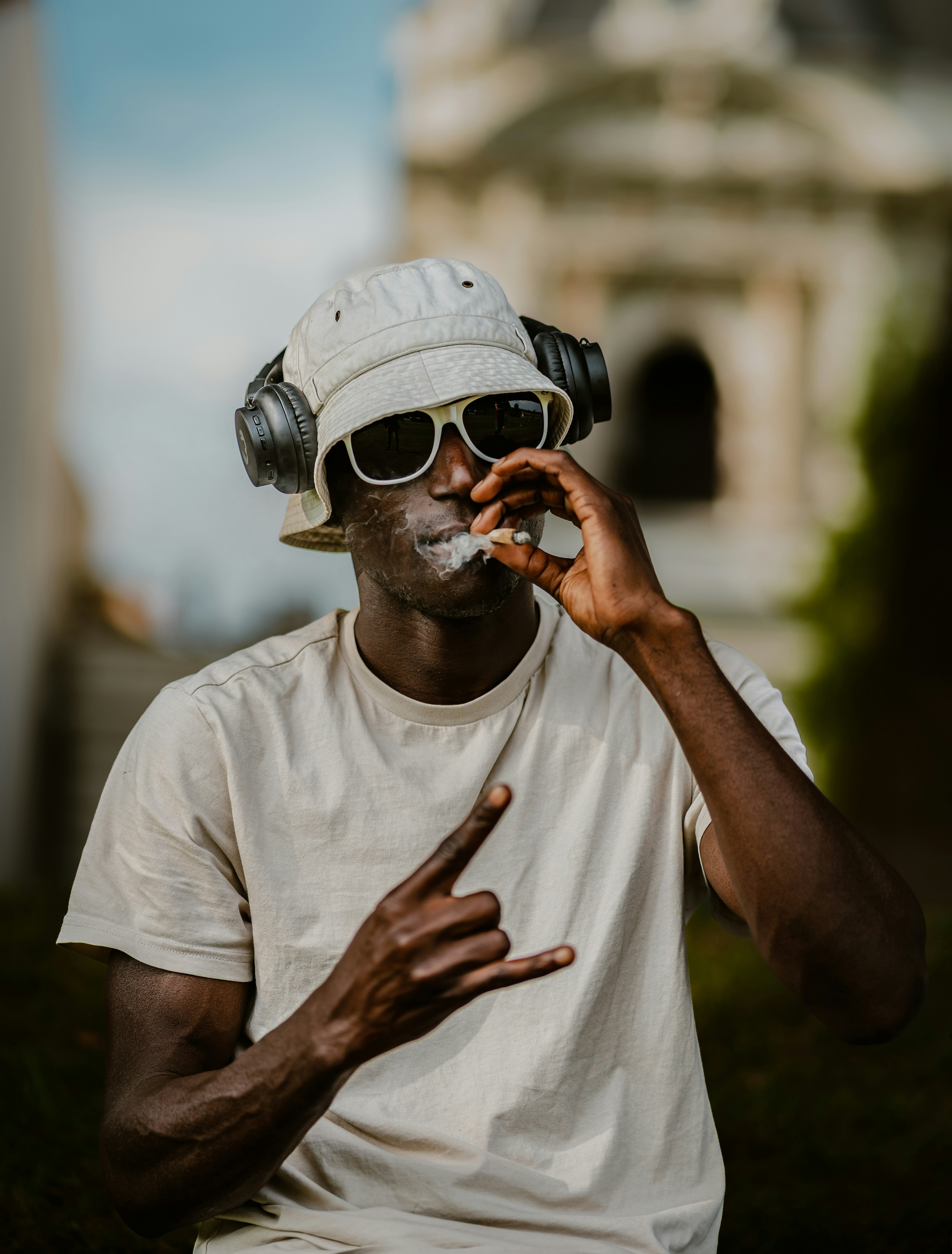 Photo by jahan_photobox