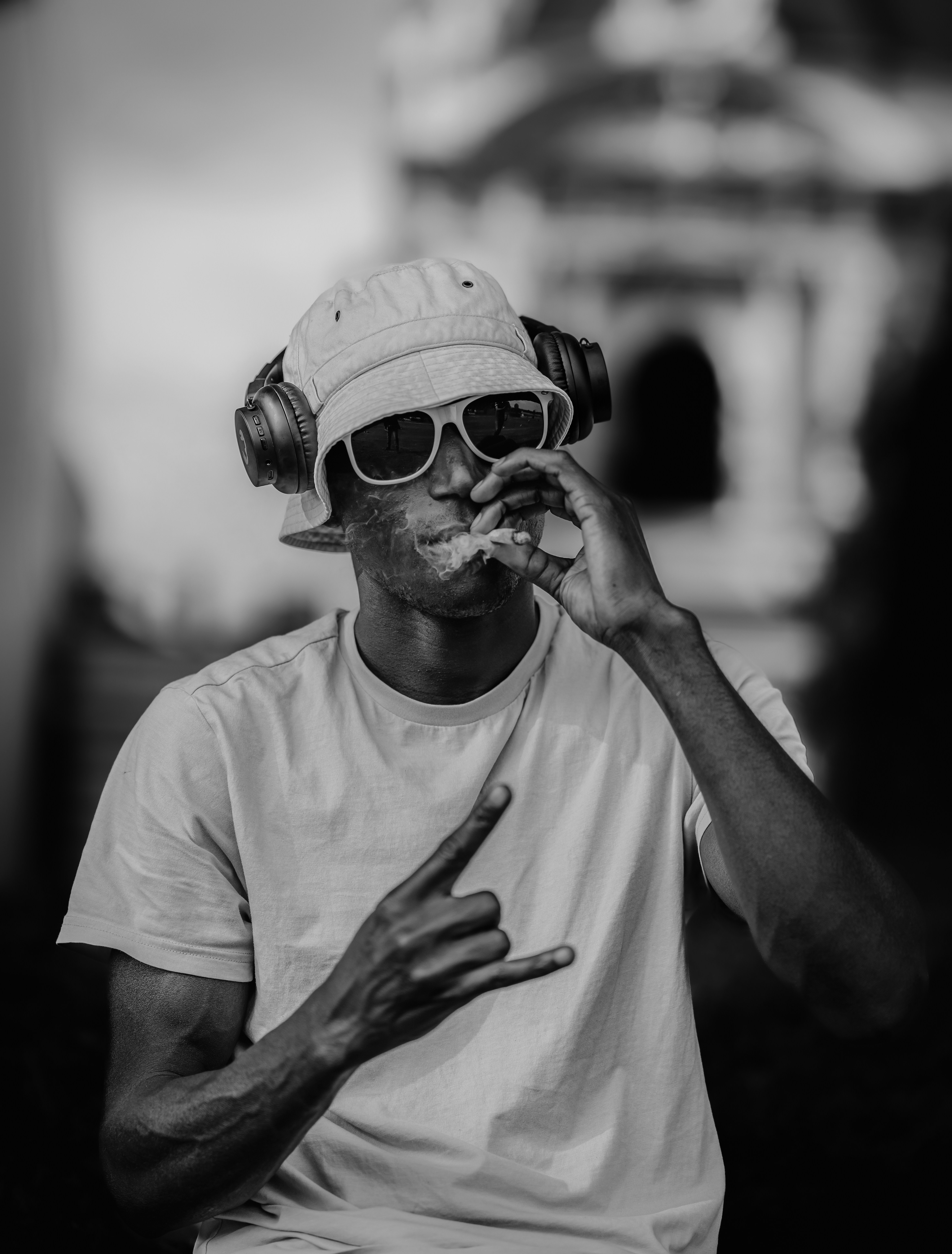 Photo by jahan_photobox