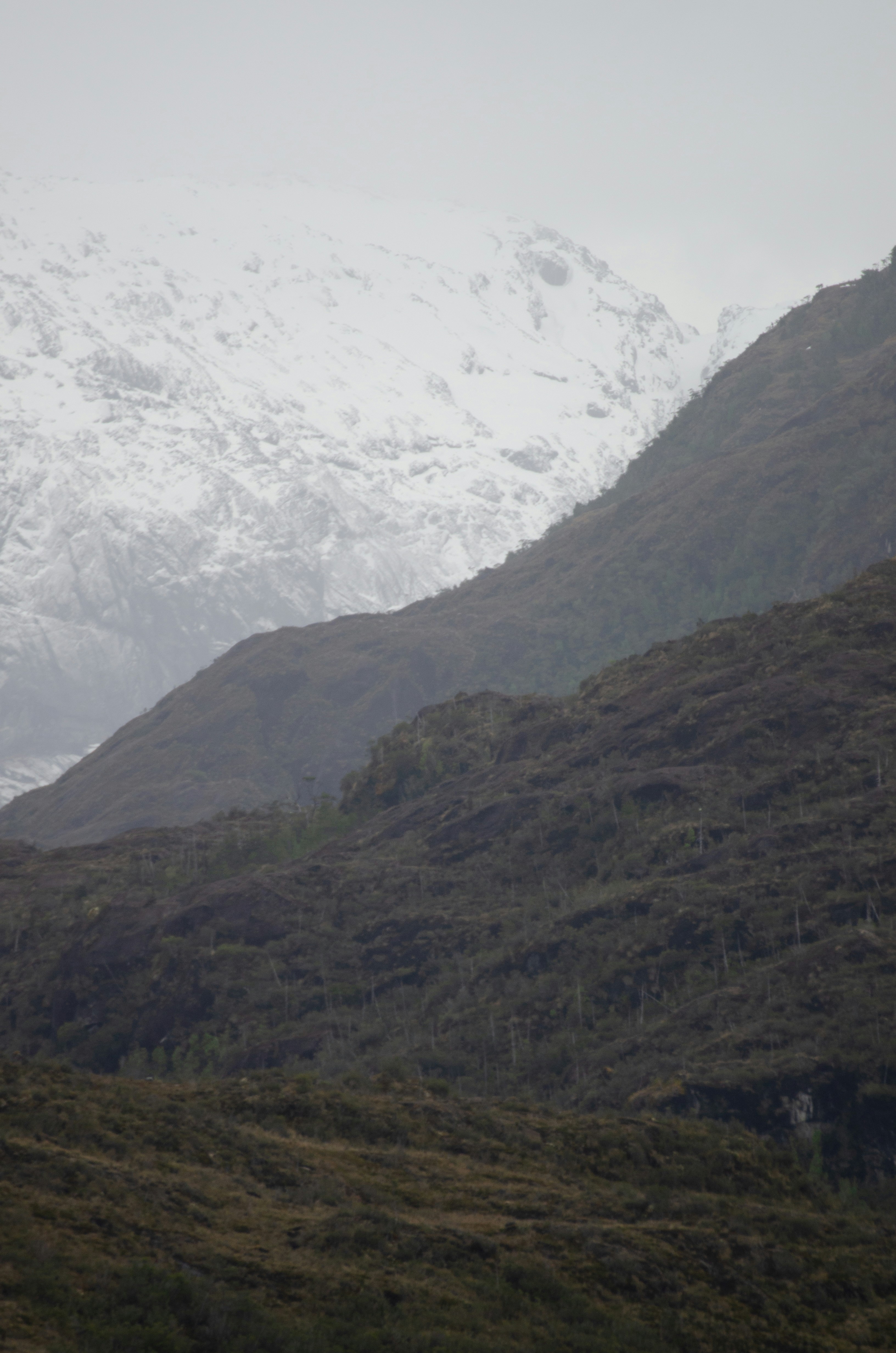 Photo by luckas_bff_me