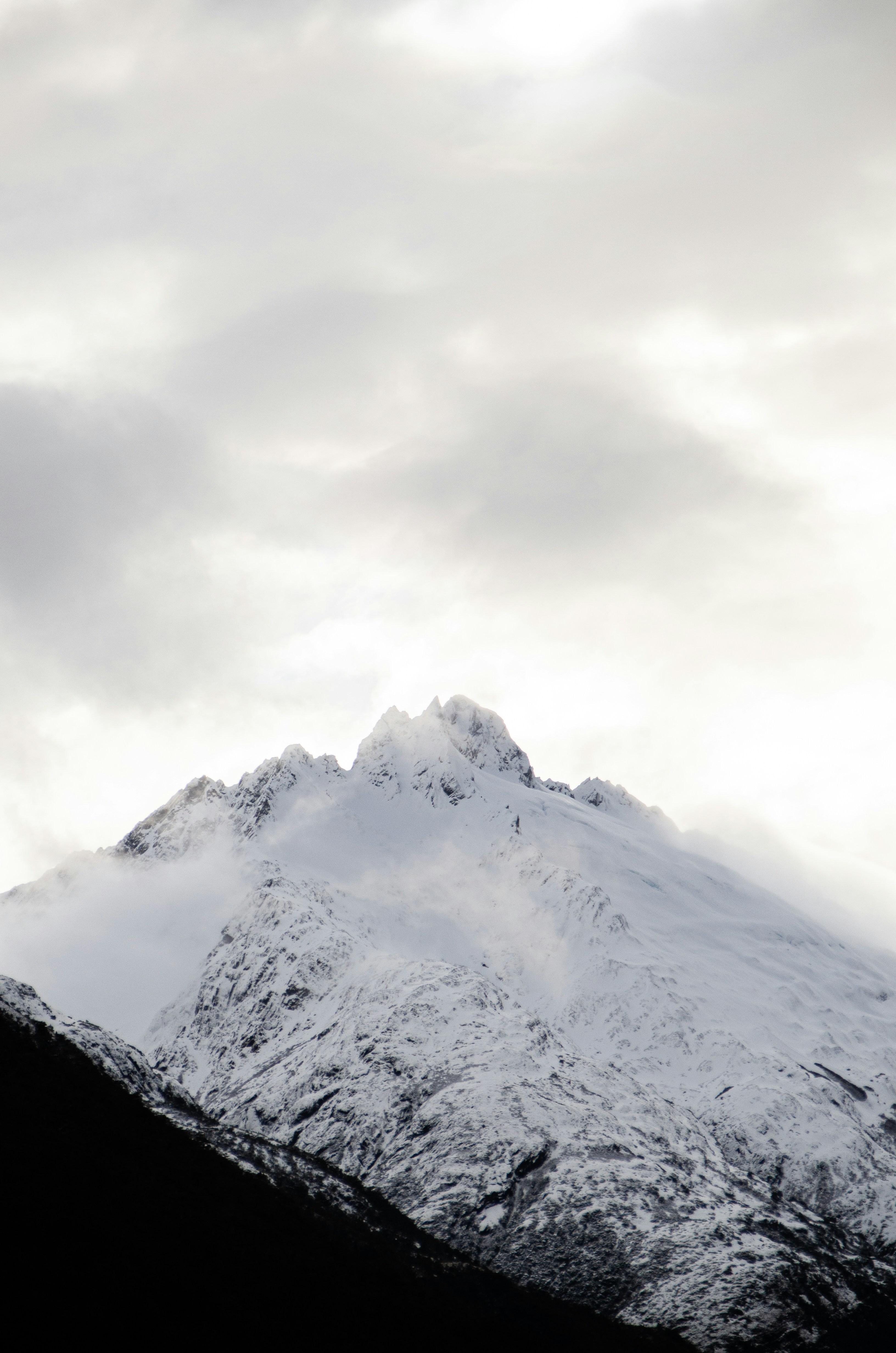 Photo by luckas_bff_me