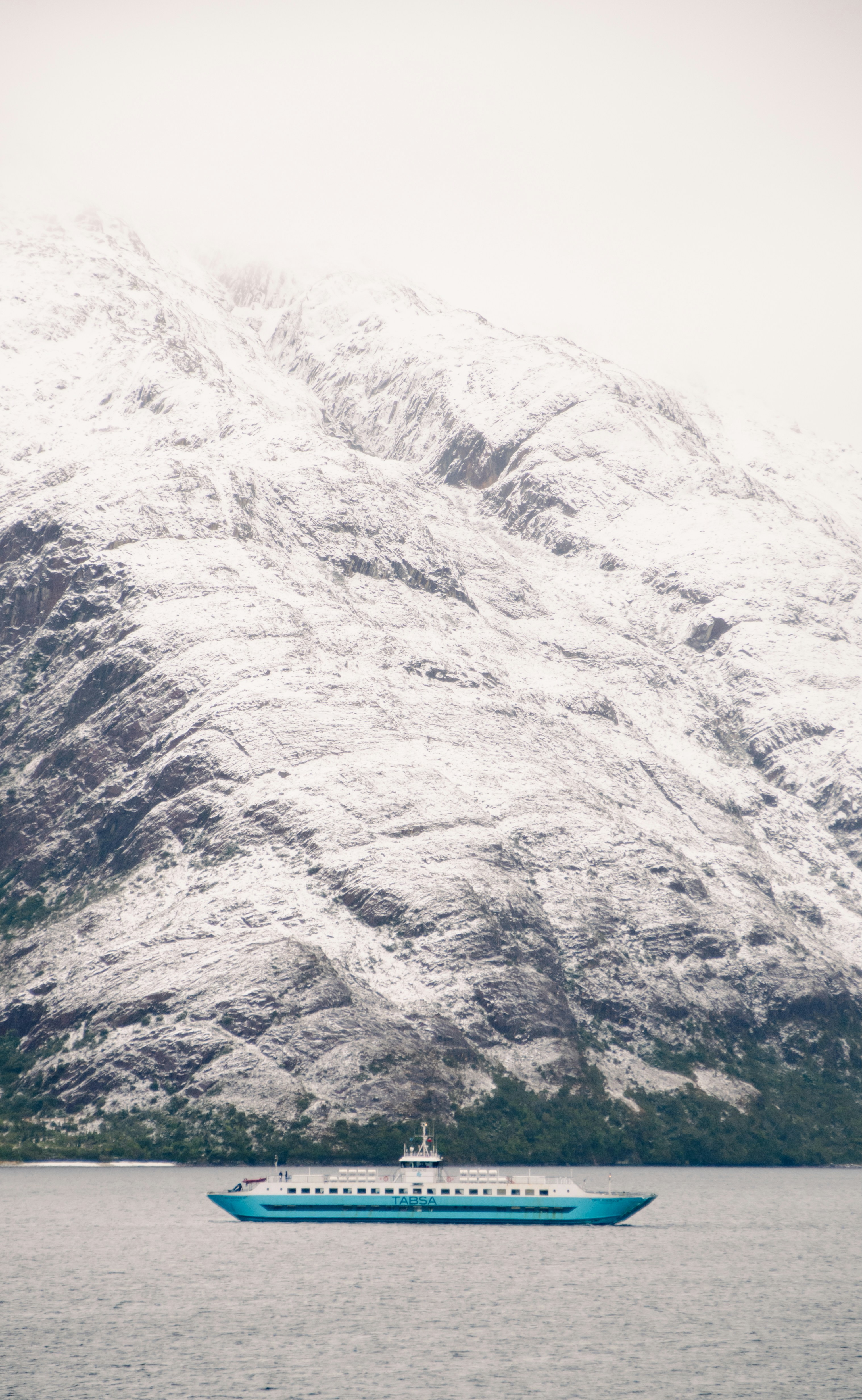 Photo by luckas_bff_me