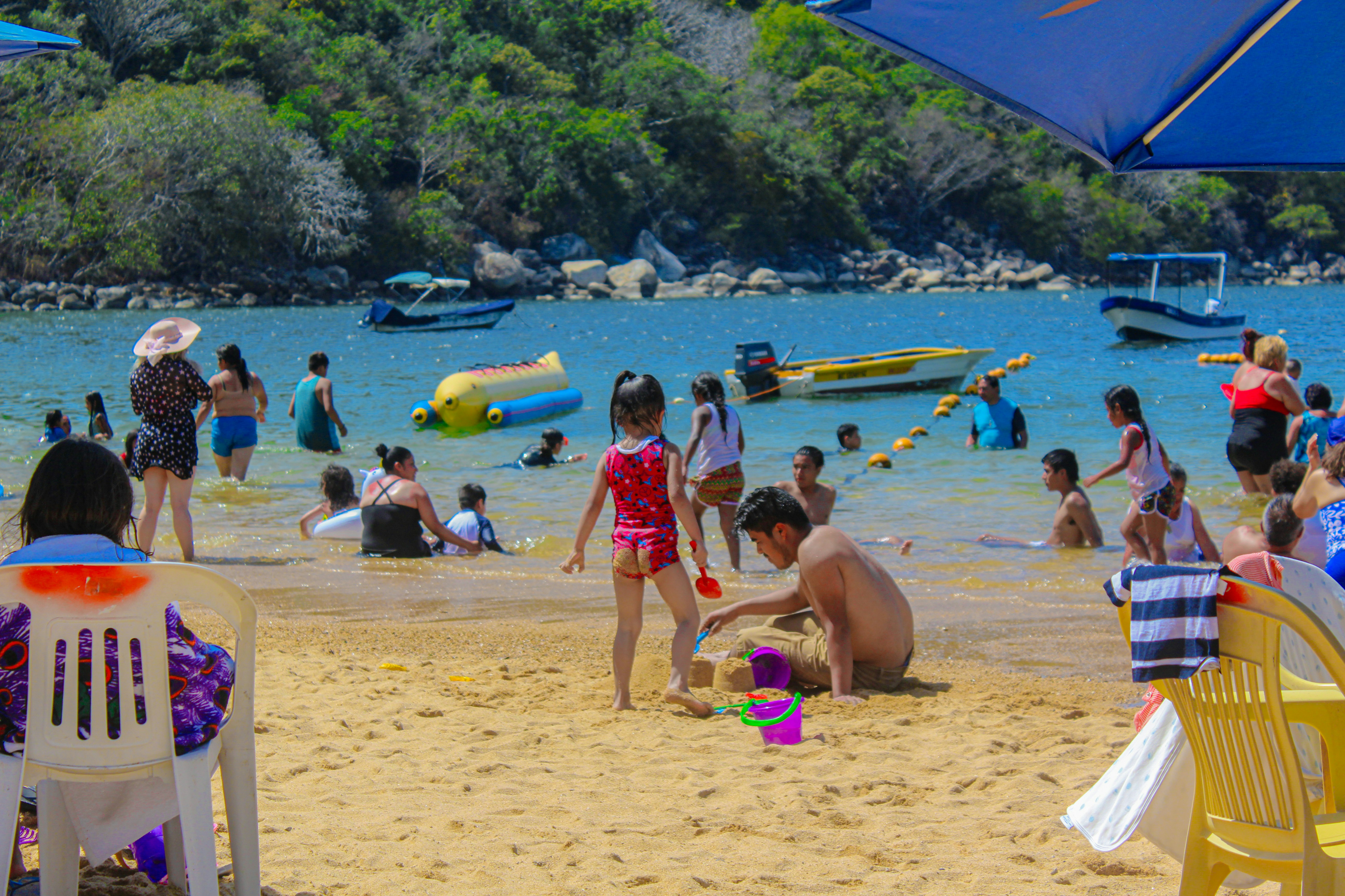 Photo by thalittlemarc