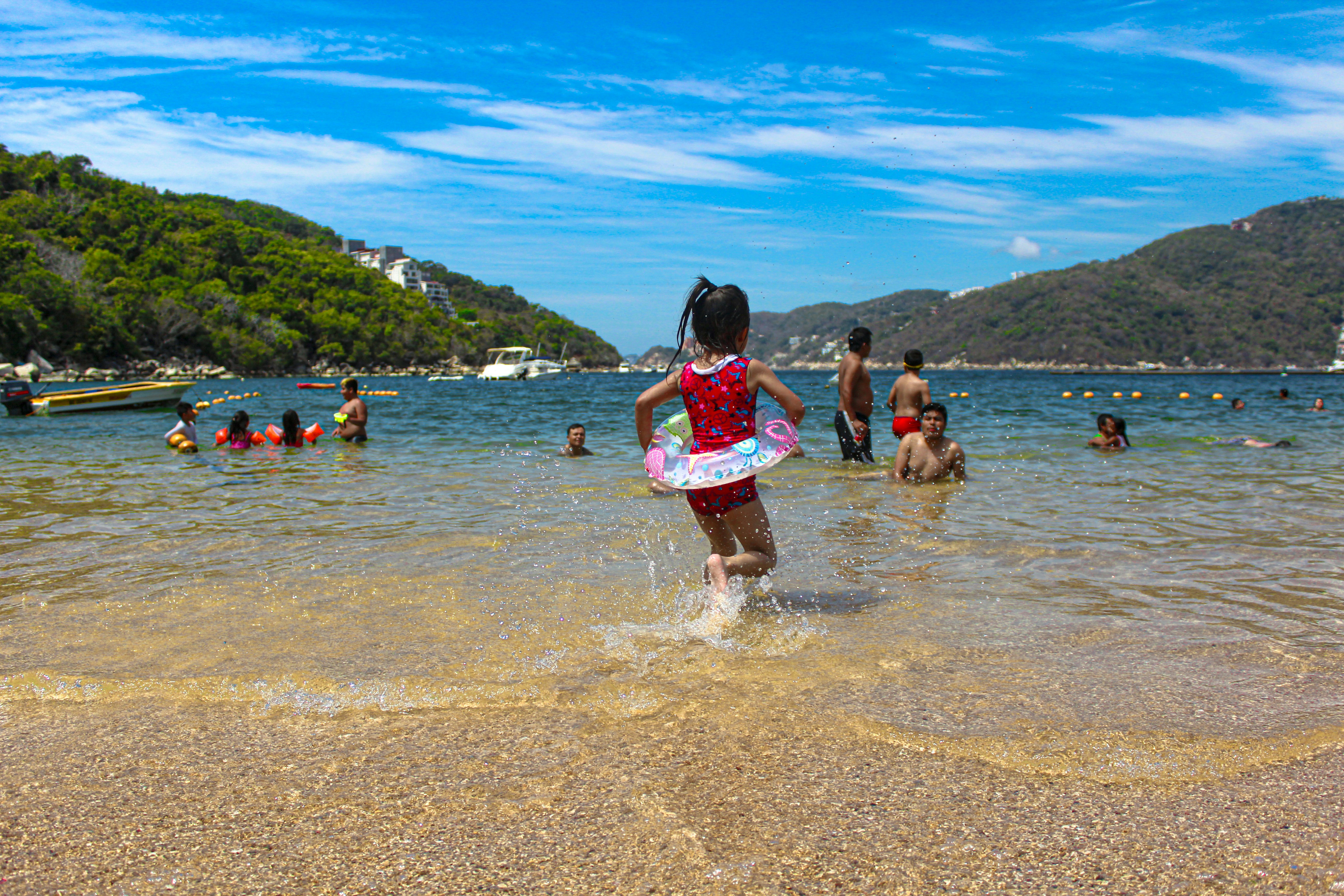 Photo by thalittlemarc