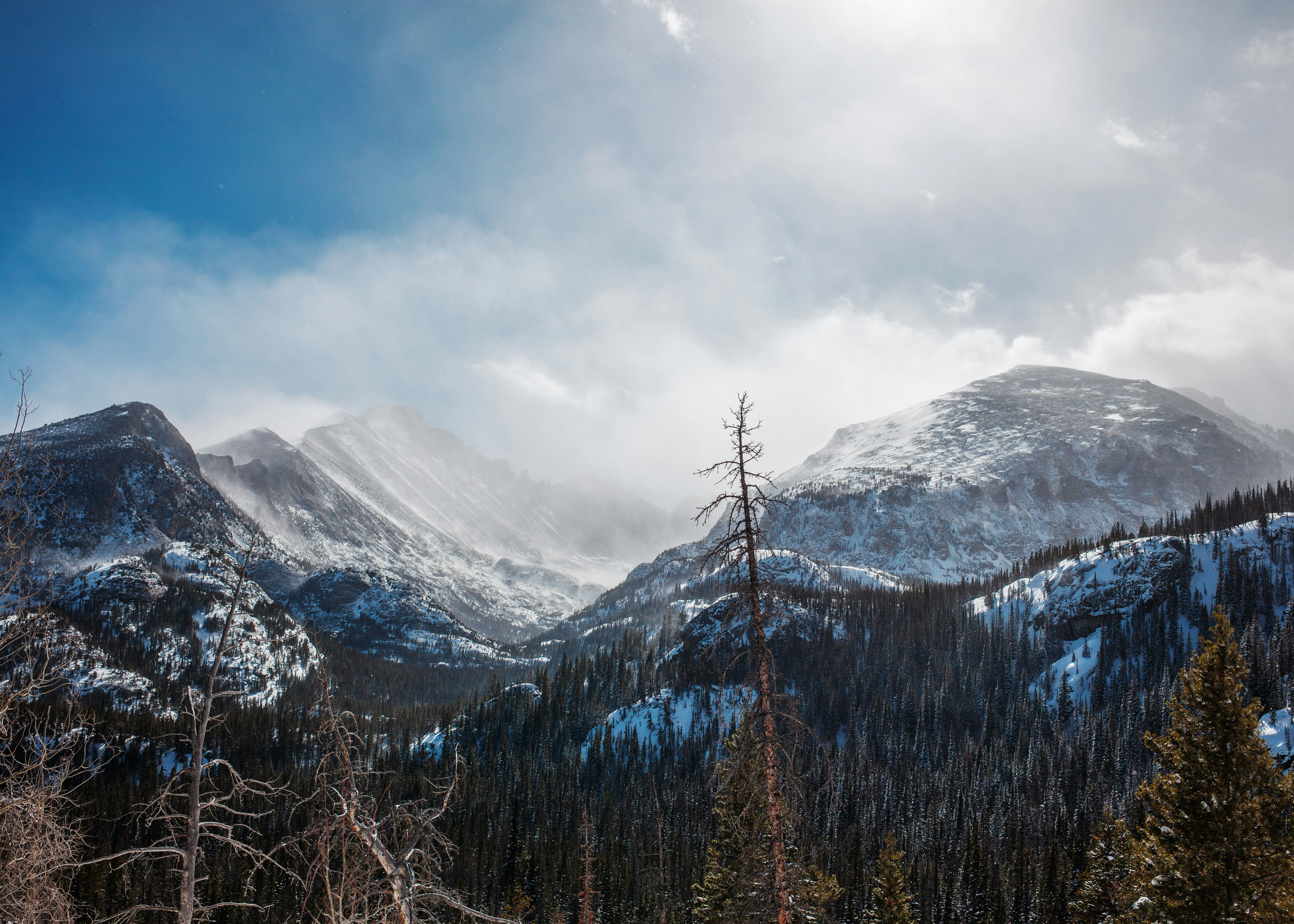 Photo by taylorkiddphoto