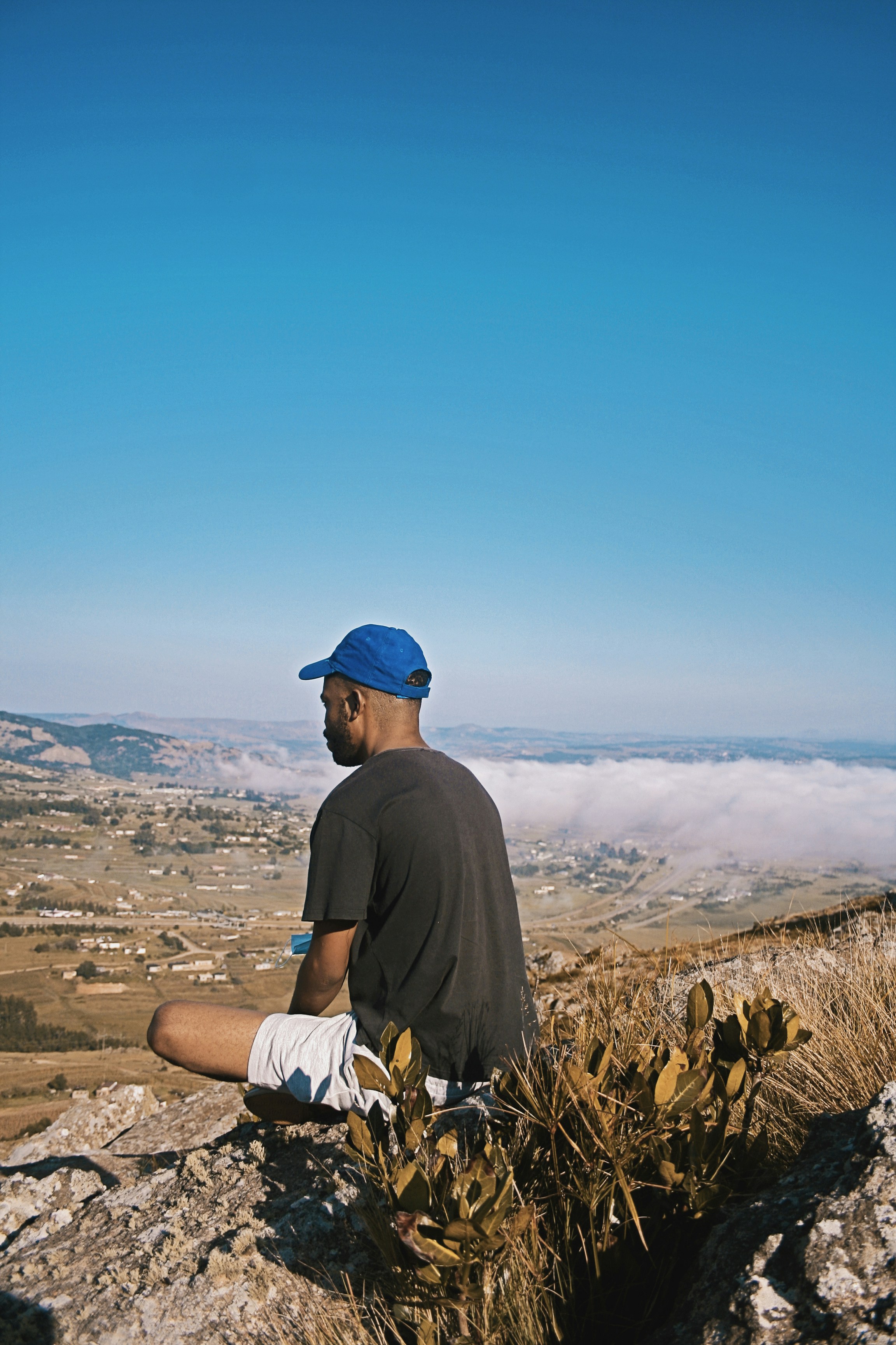 Photo by proudlyswazi