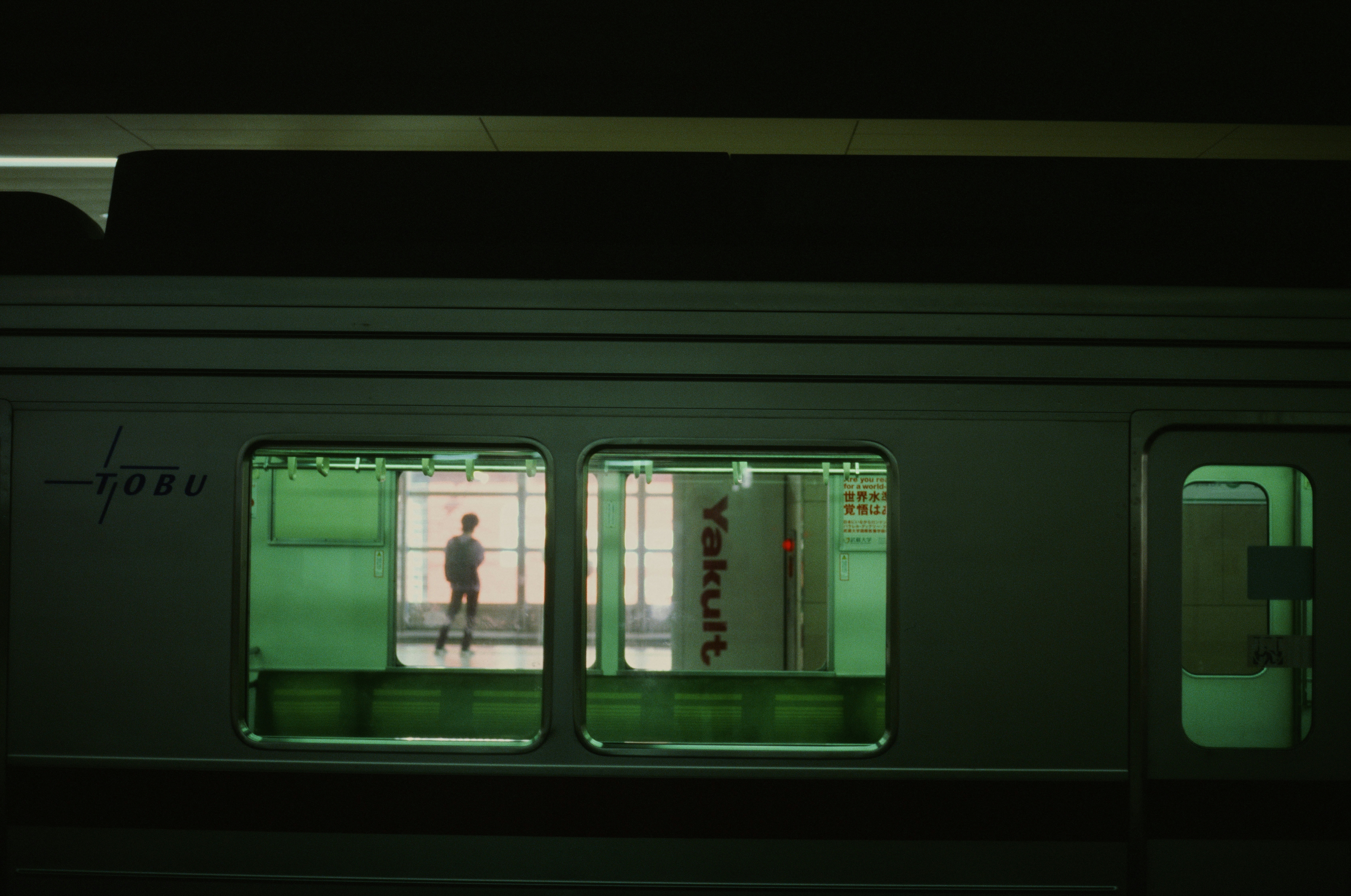 Integrative Medicine Compared To Conventional Medicine: What Sets Them Apart?