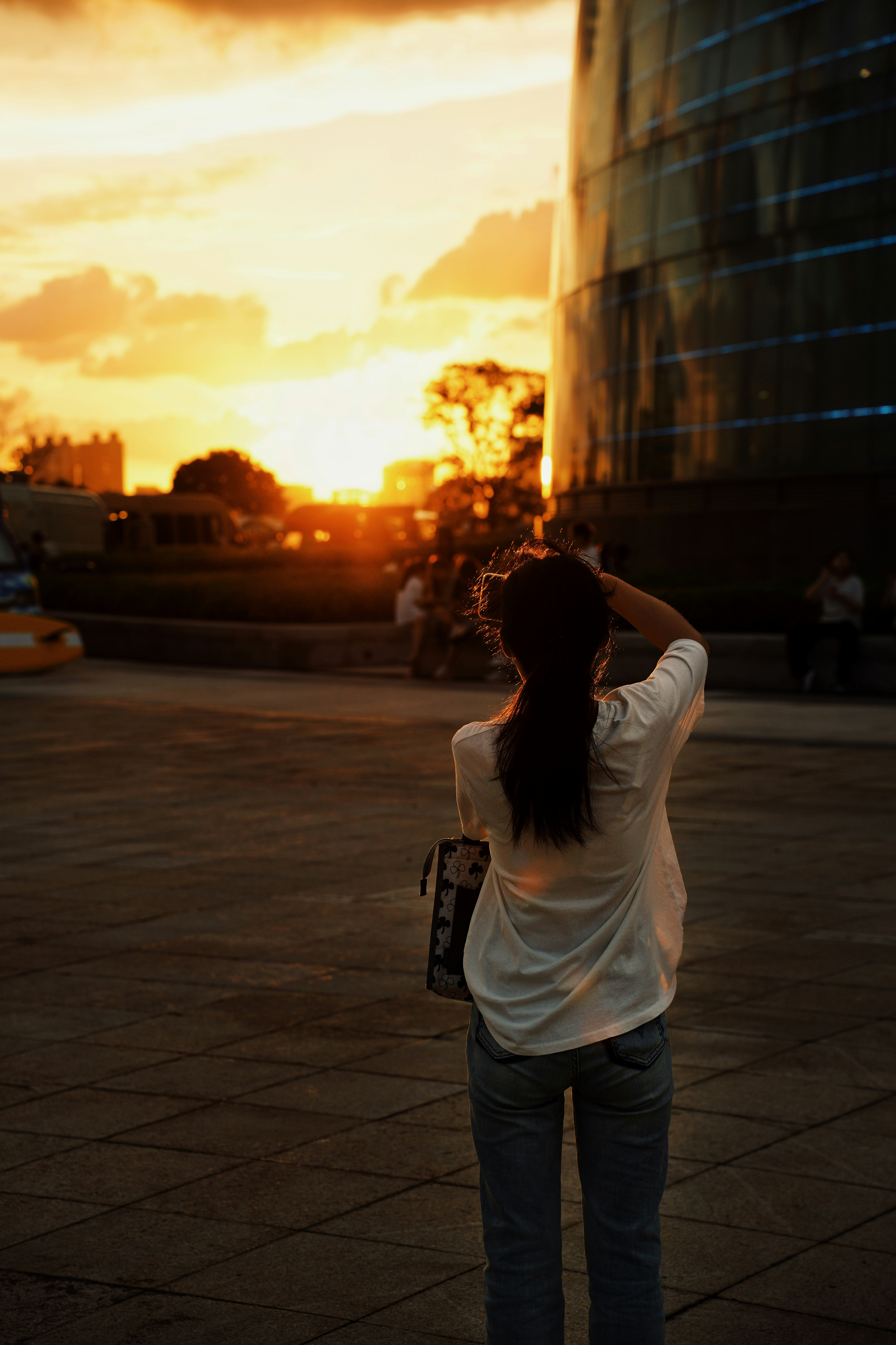Photo by rebylulu