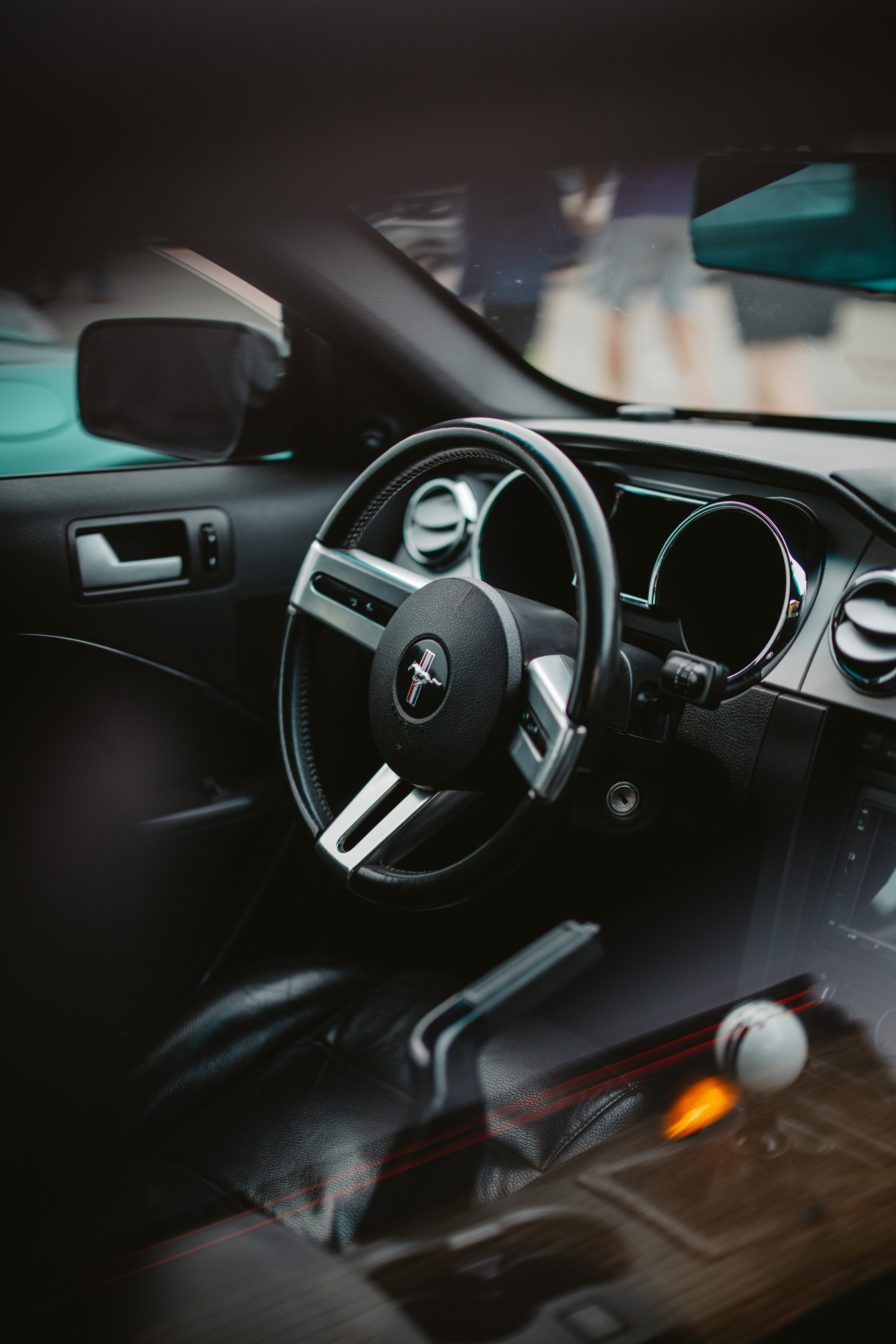 Photo by one91creative