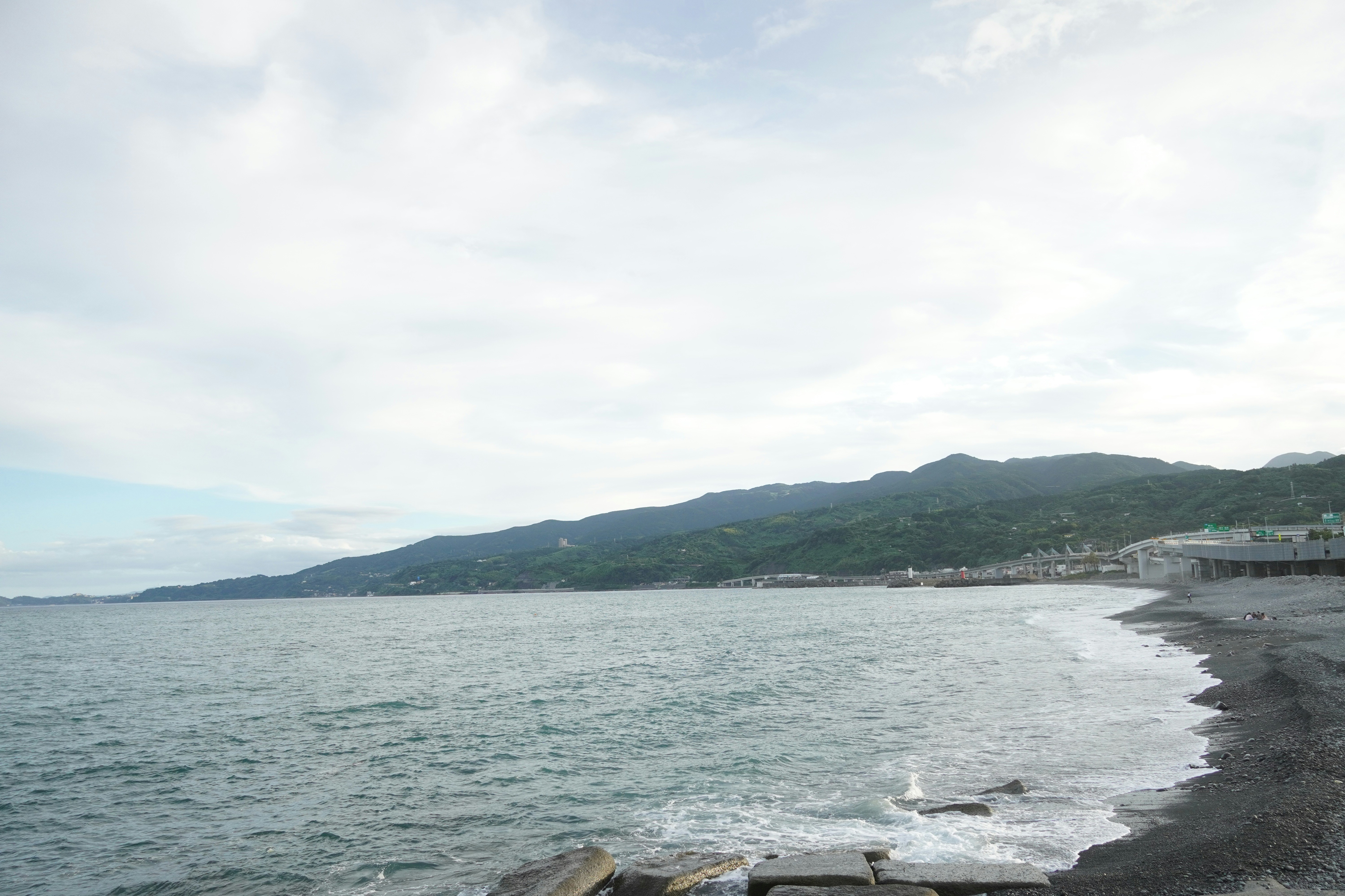 Photo by dsnphotography