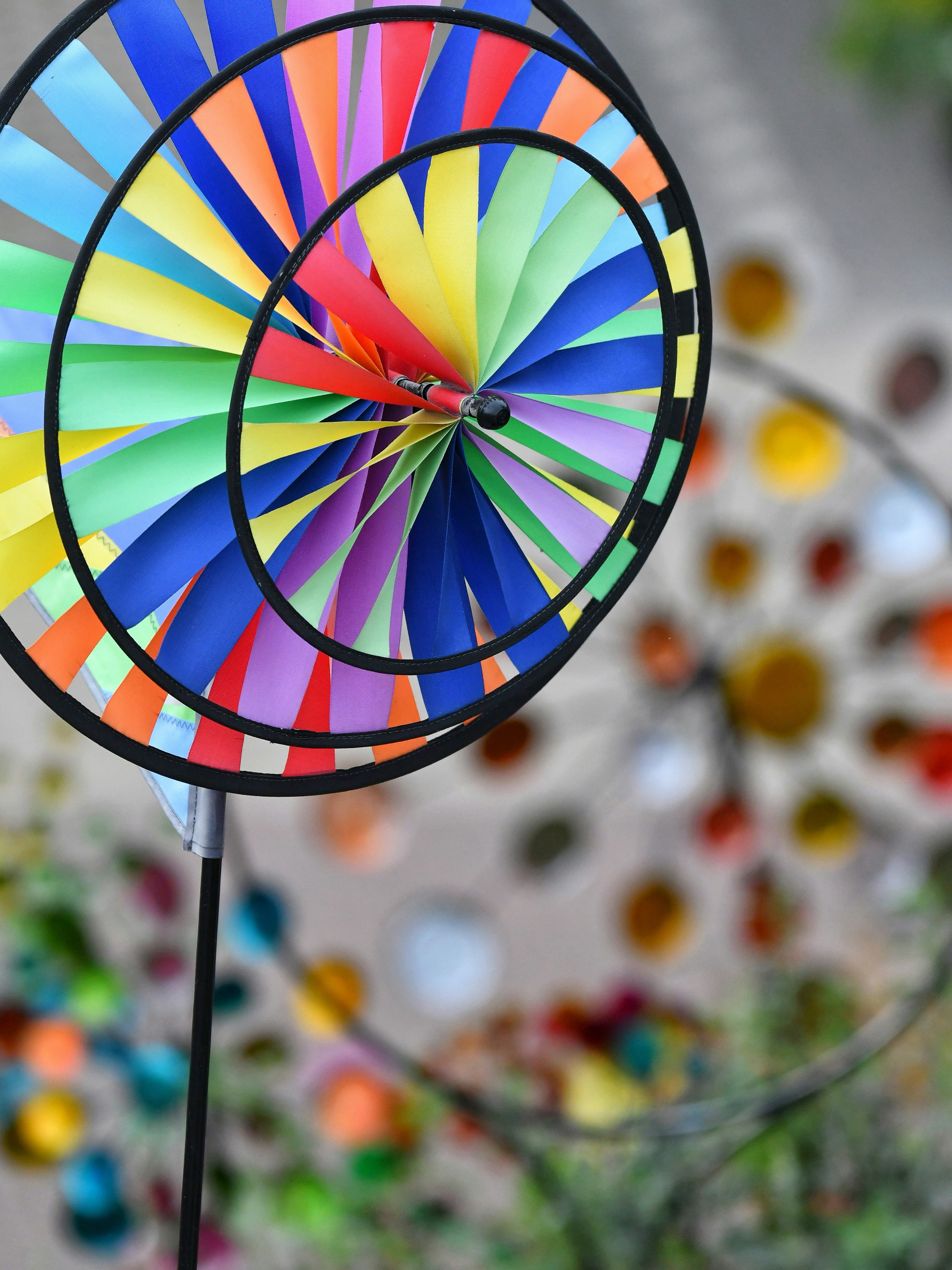 Photo by pedrino5_official