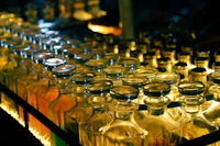 Cuellos de botella: identifica el problema real