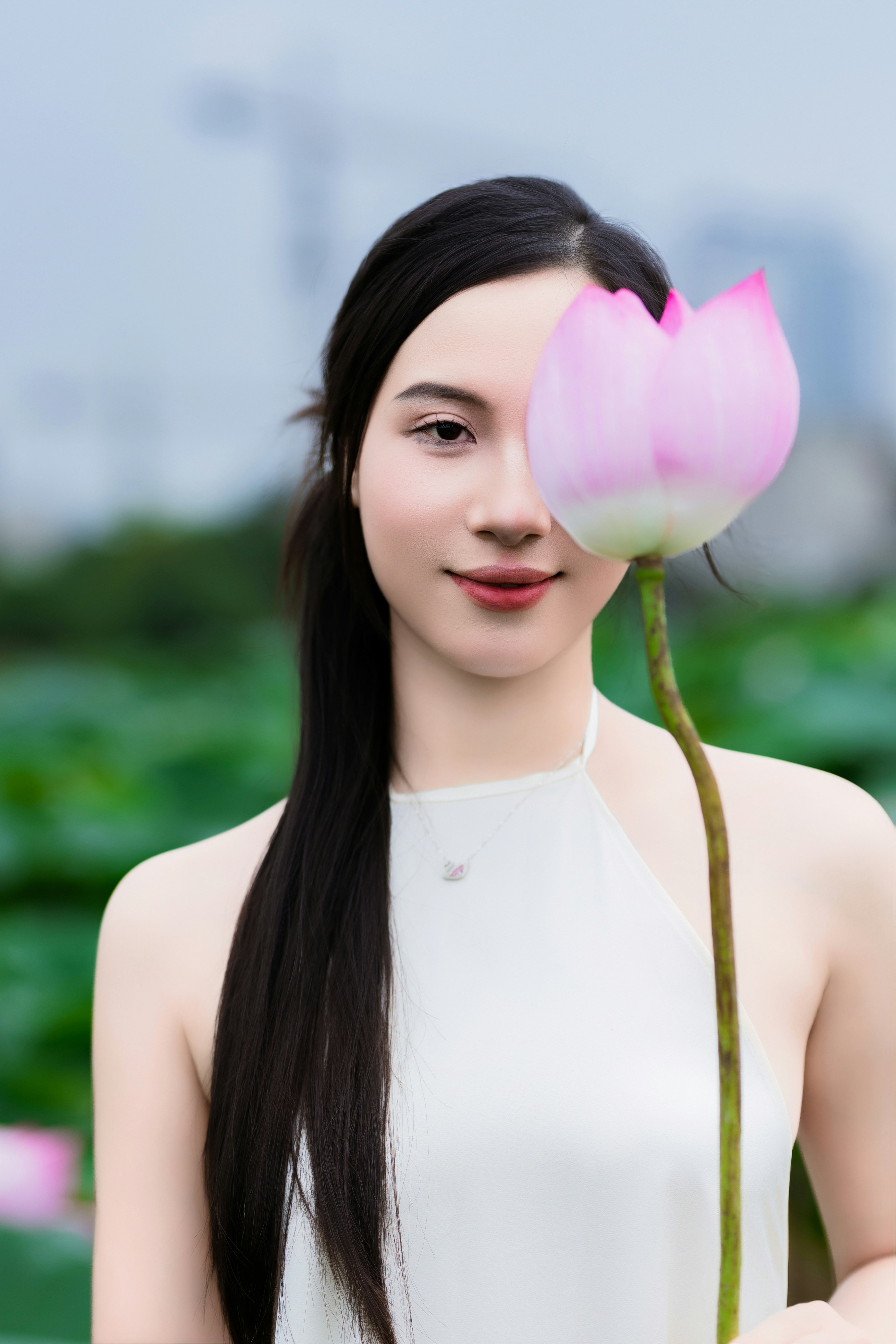 Photo by hieuanhcauam