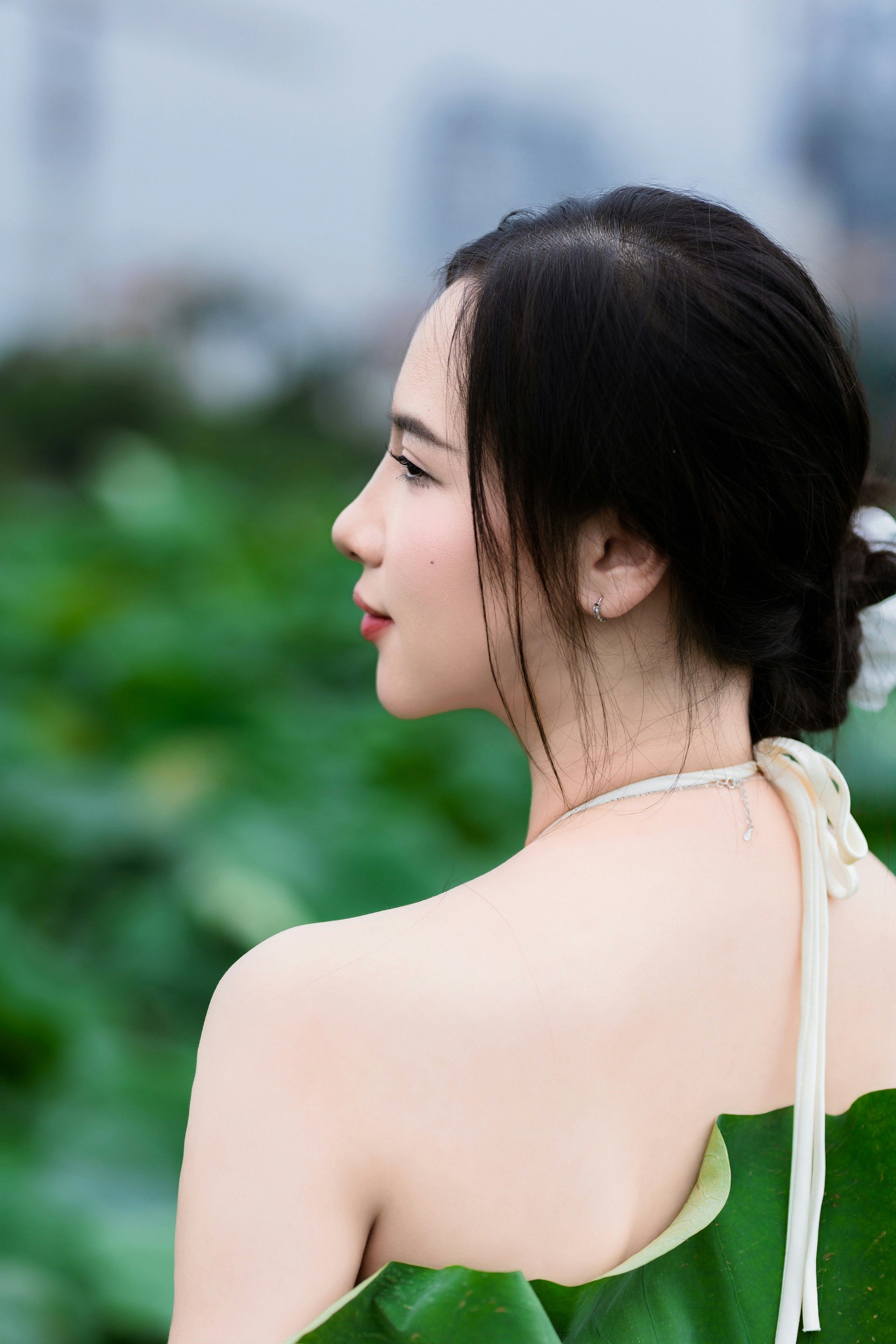 Photo by hieuanhcauam