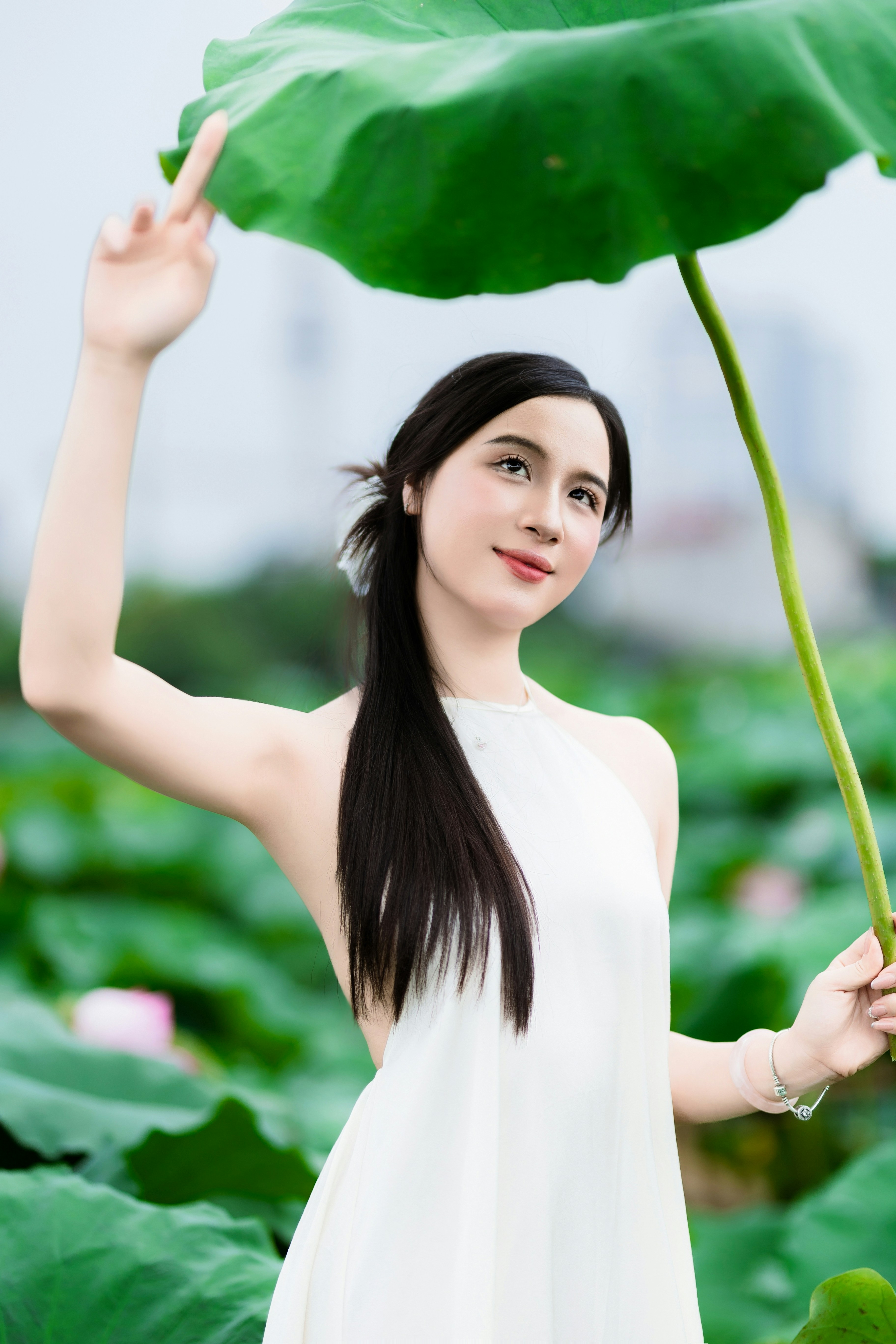 Photo by hieuanhcauam