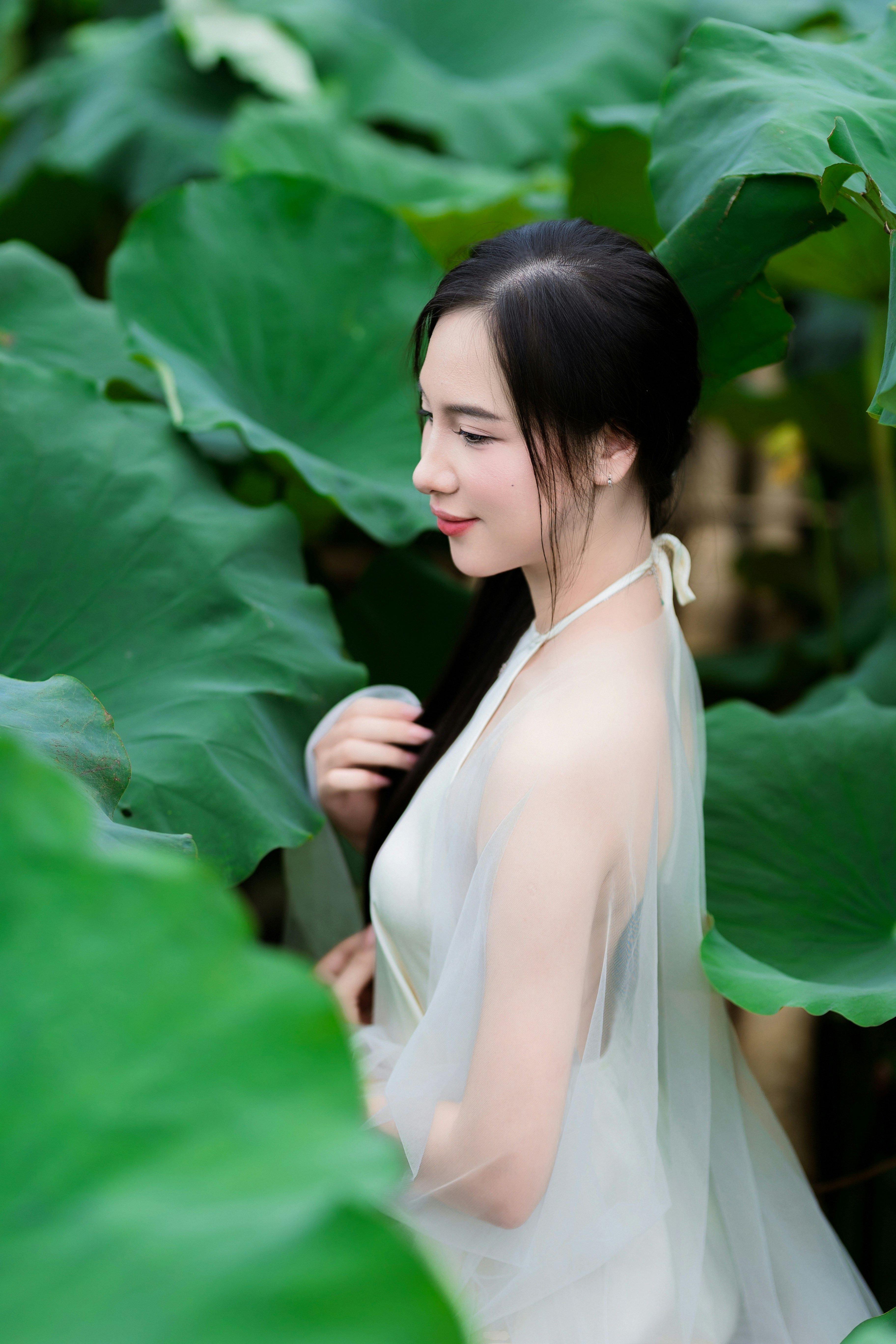 Photo by hieuanhcauam