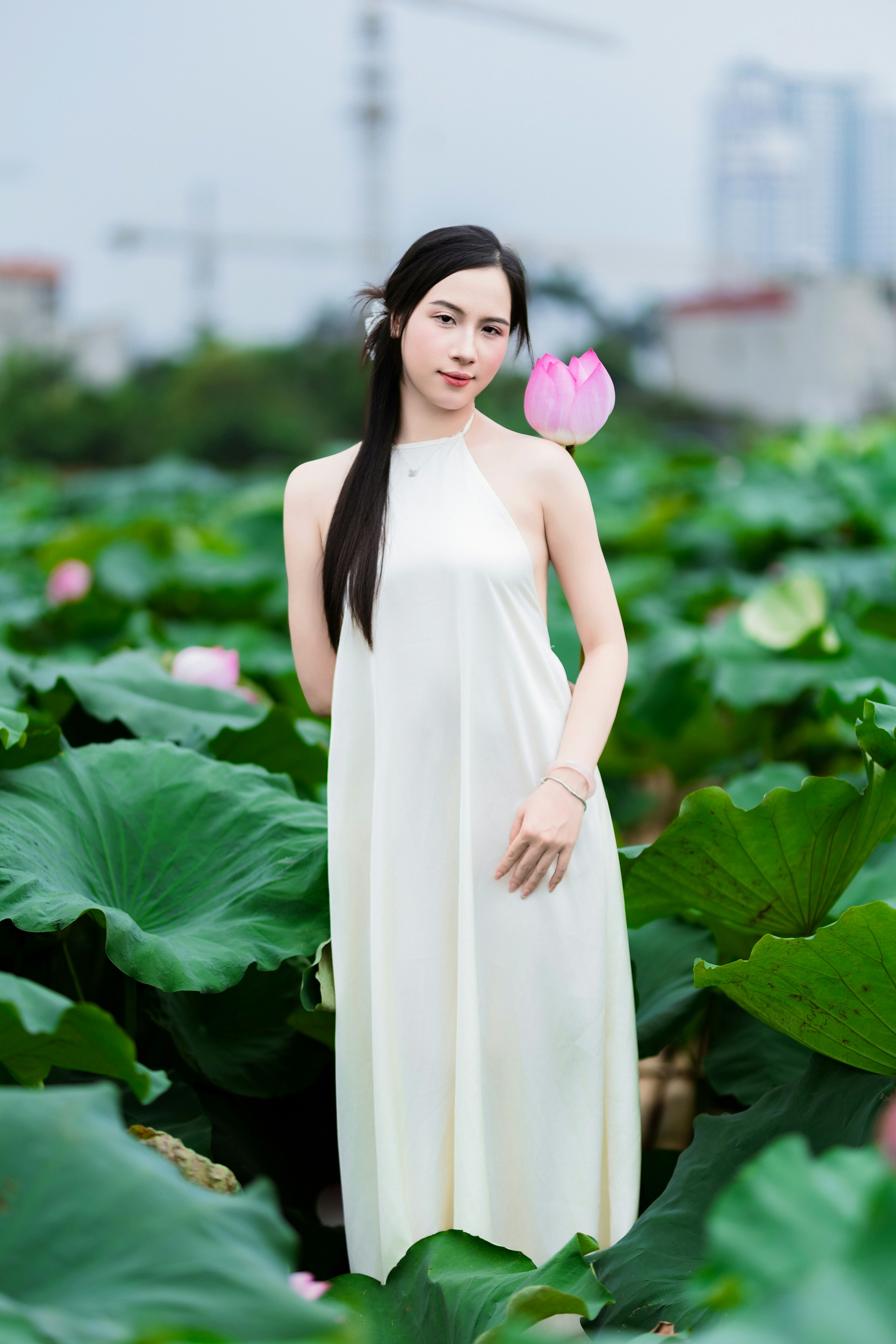 Photo by hieuanhcauam