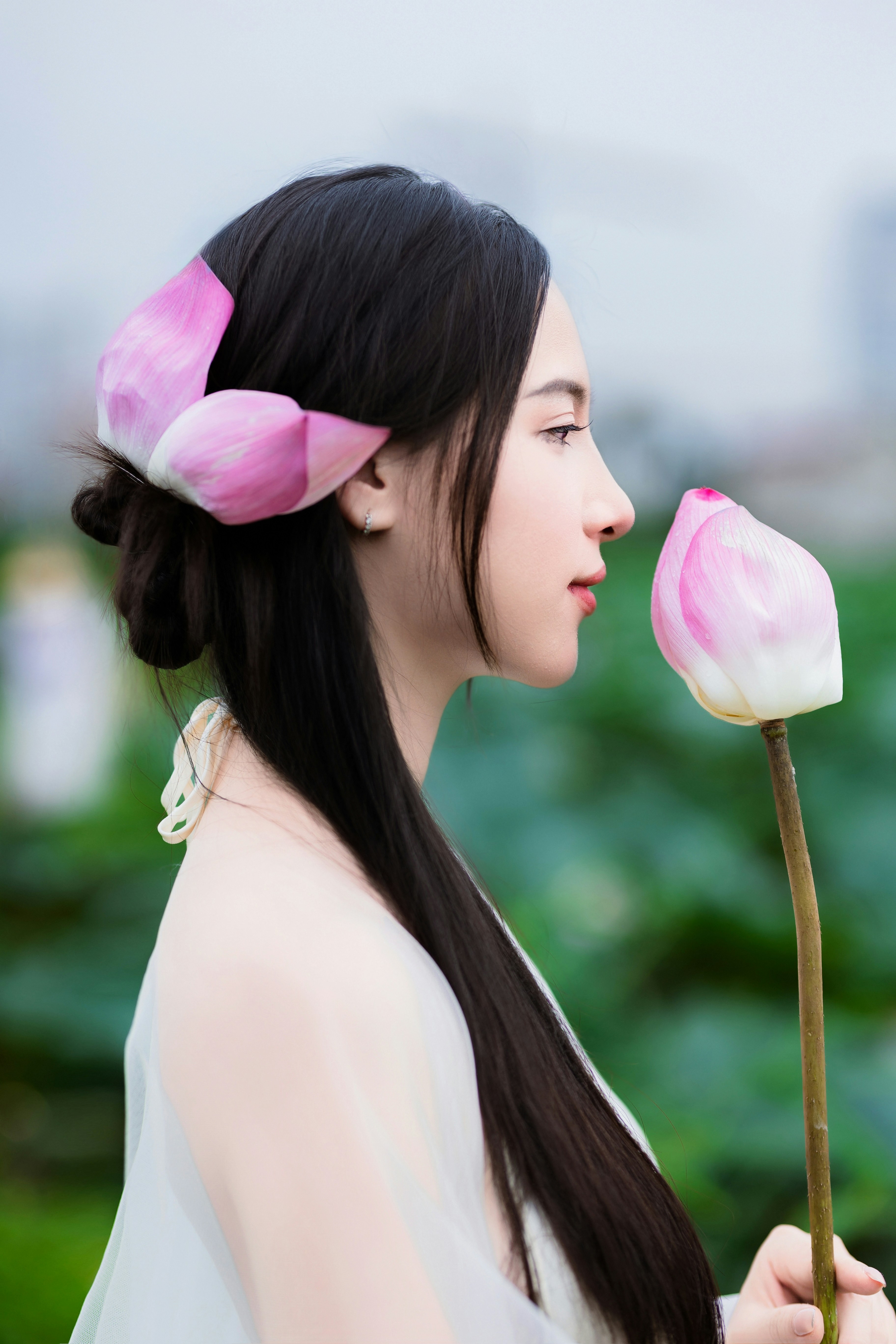 Photo by hieuanhcauam