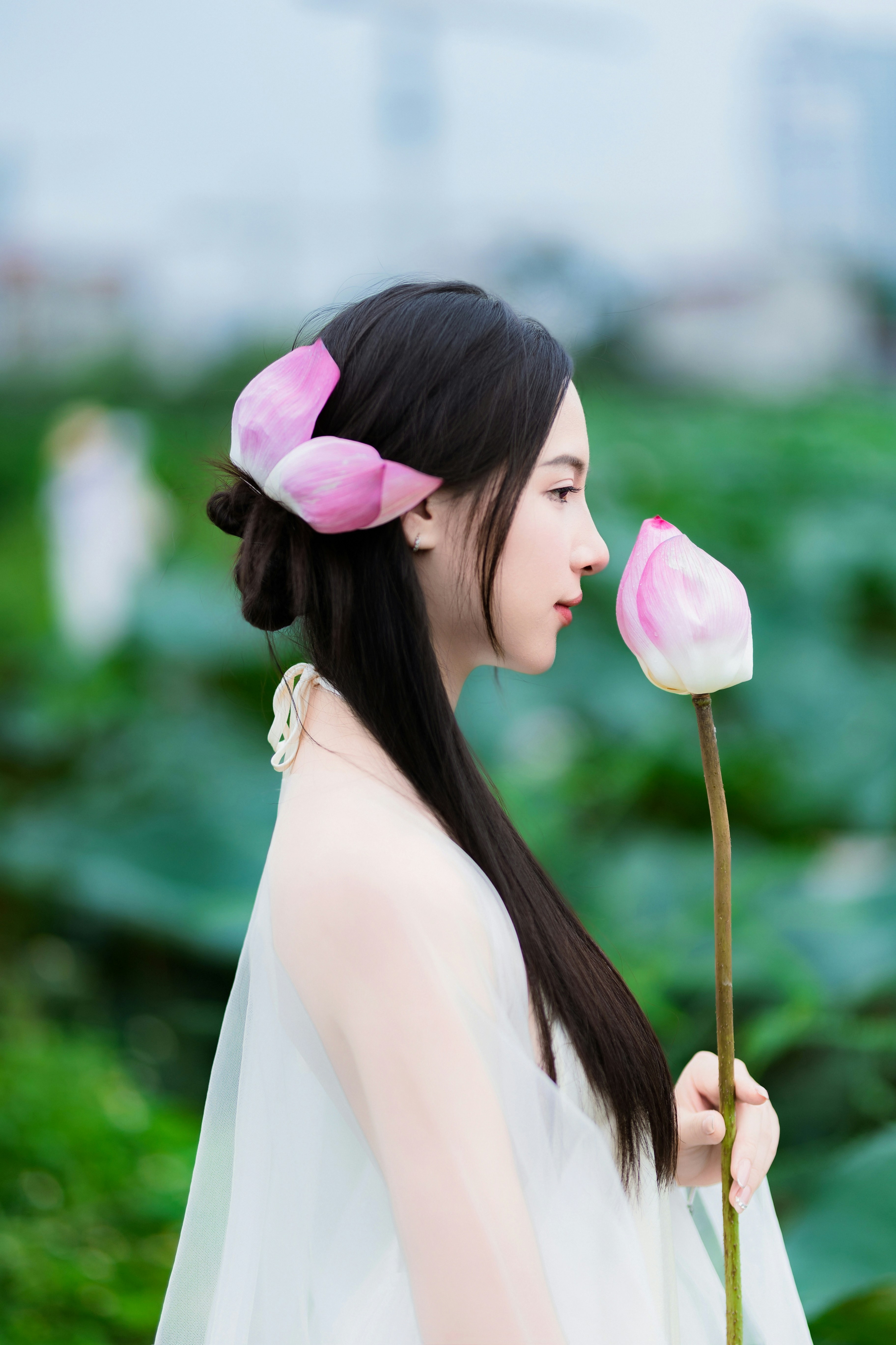 Photo by hieuanhcauam