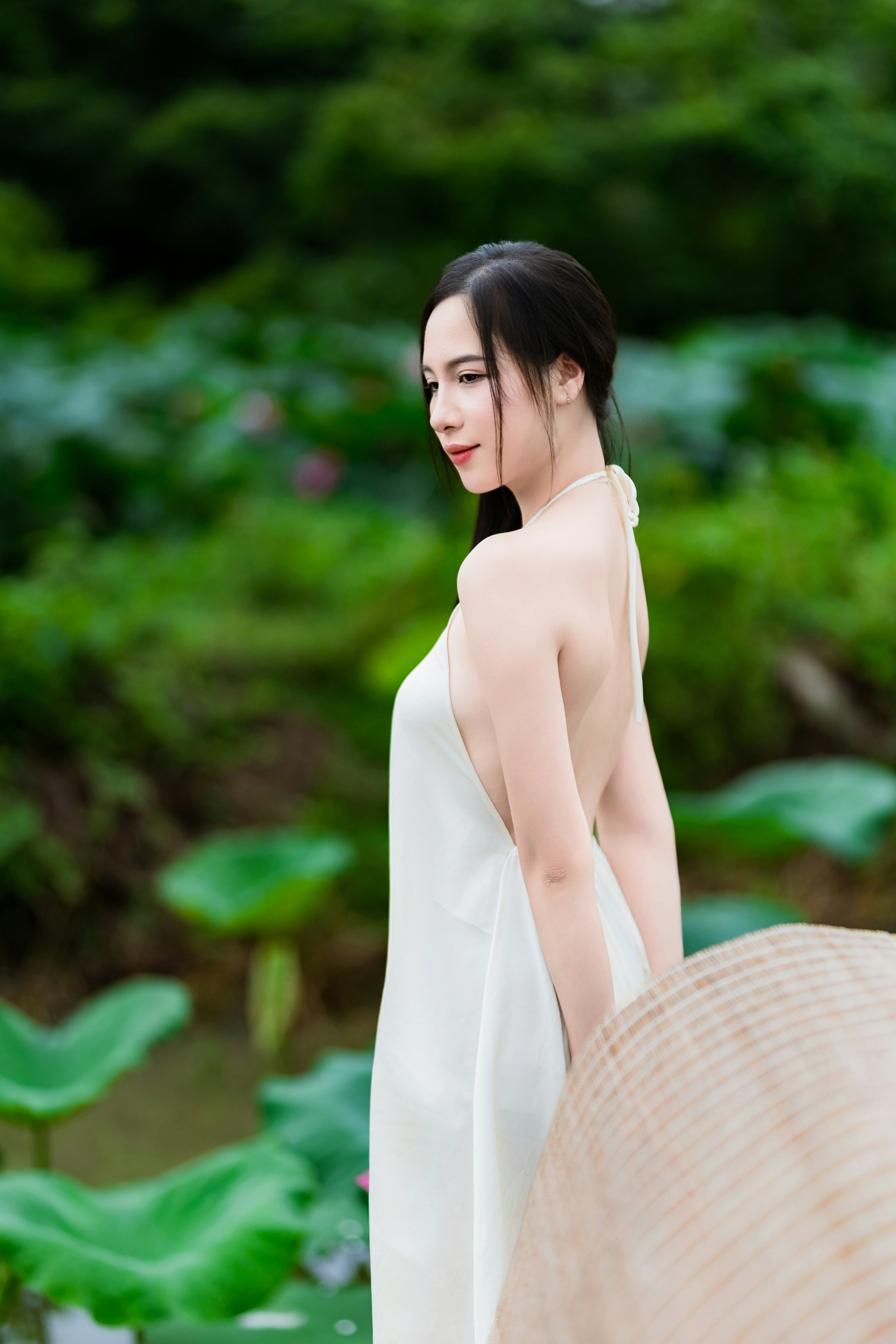 Photo by hieuanhcauam