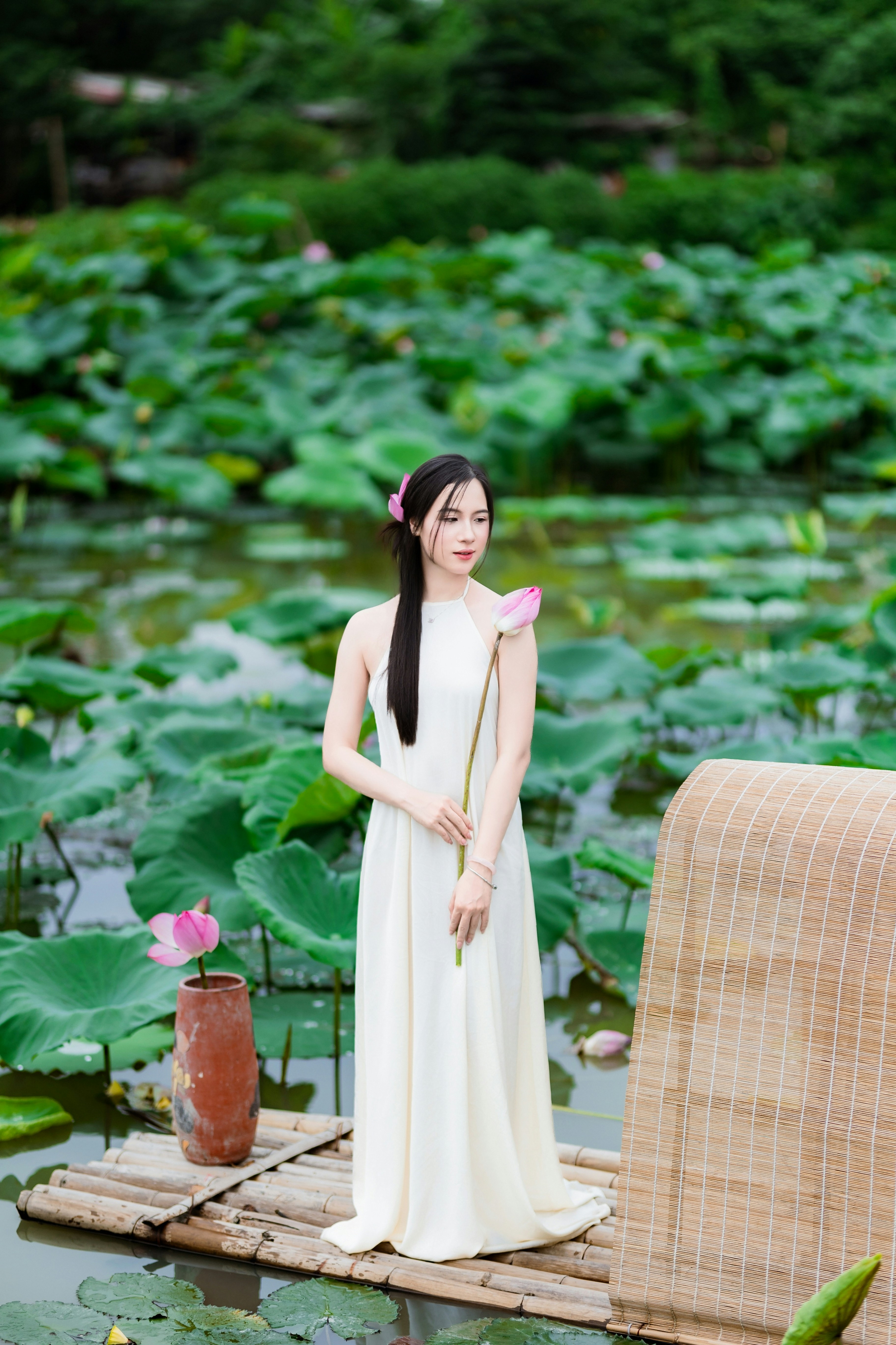 Photo by hieuanhcauam