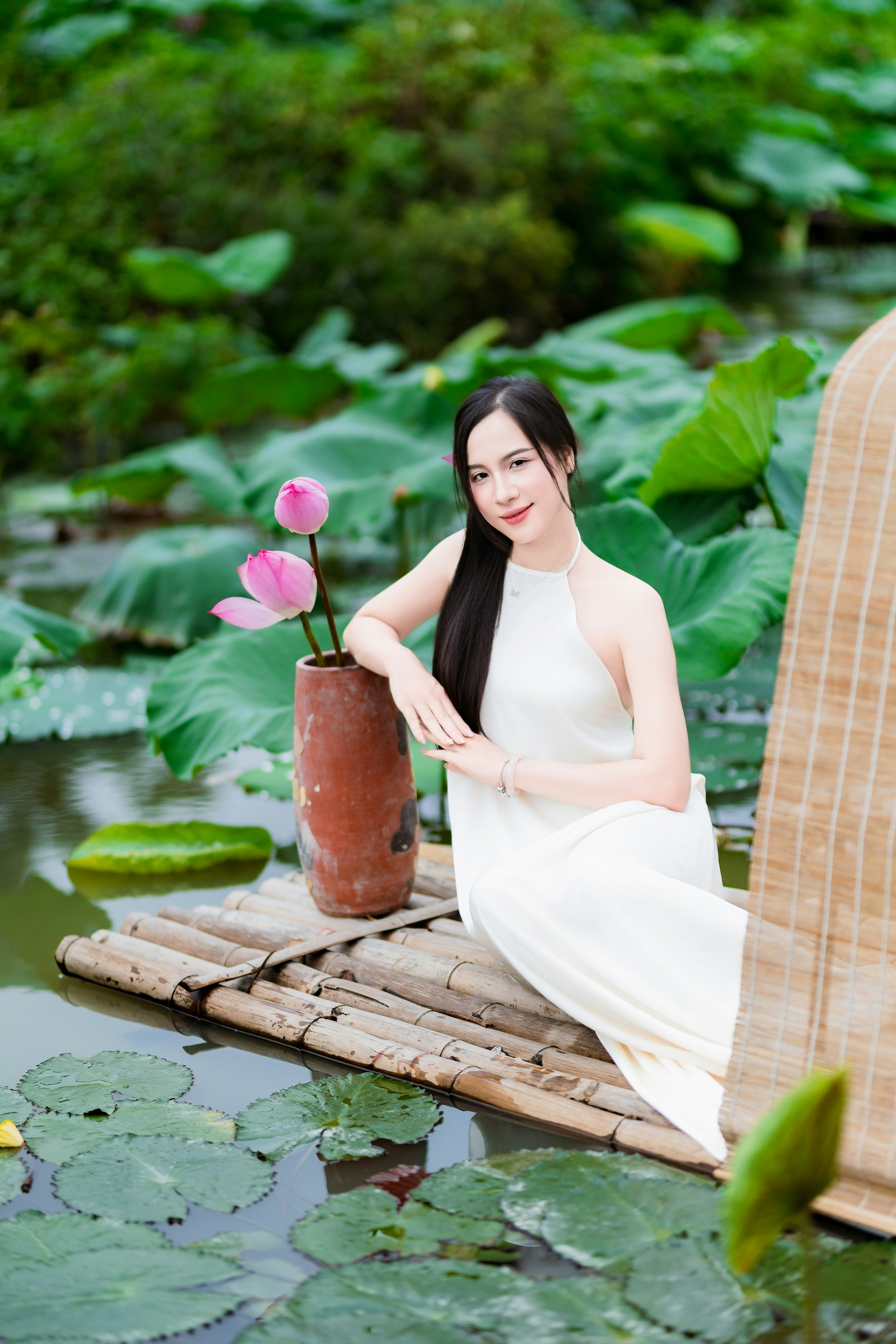 Photo by hieuanhcauam