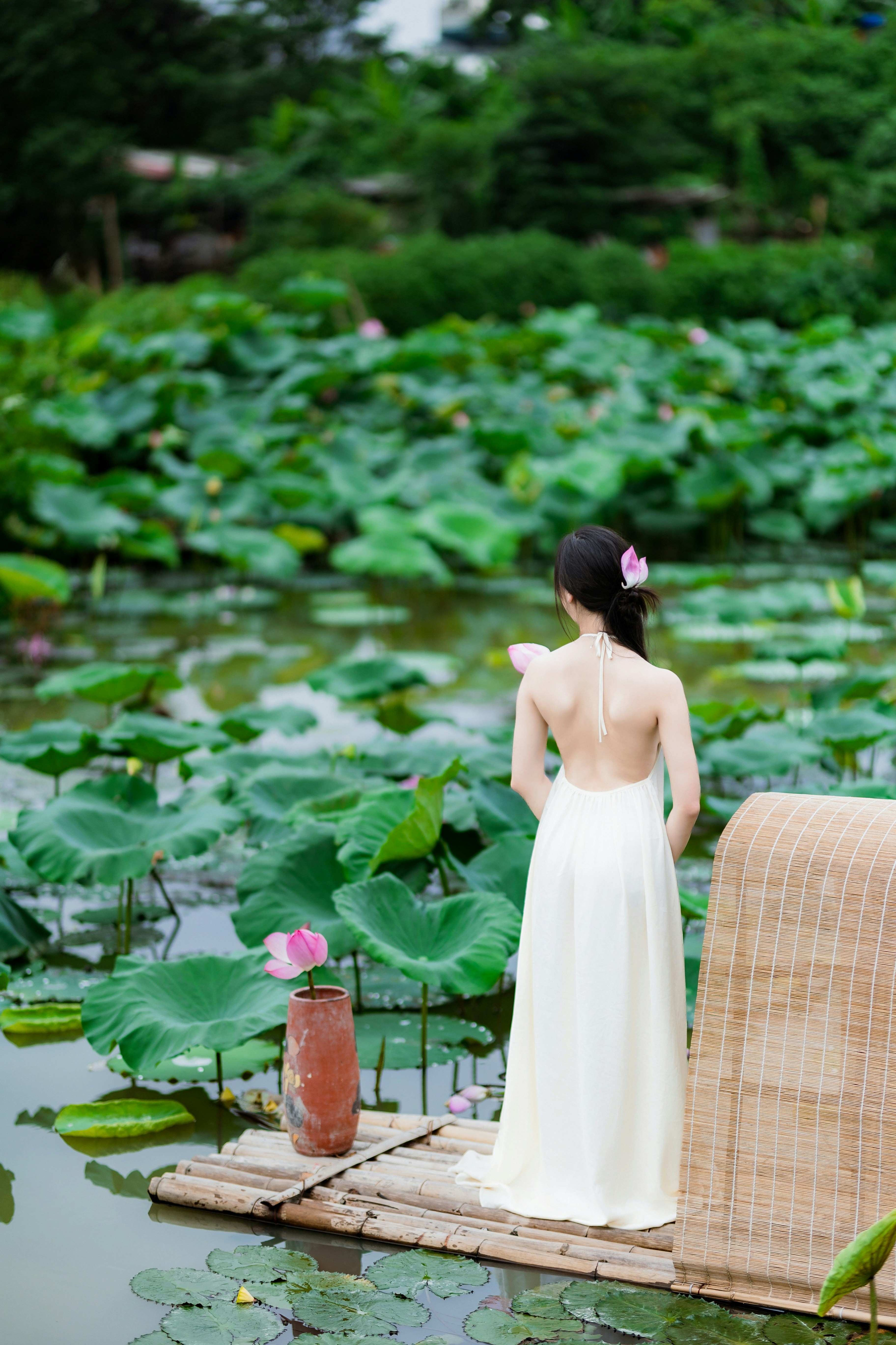 Photo by hieuanhcauam