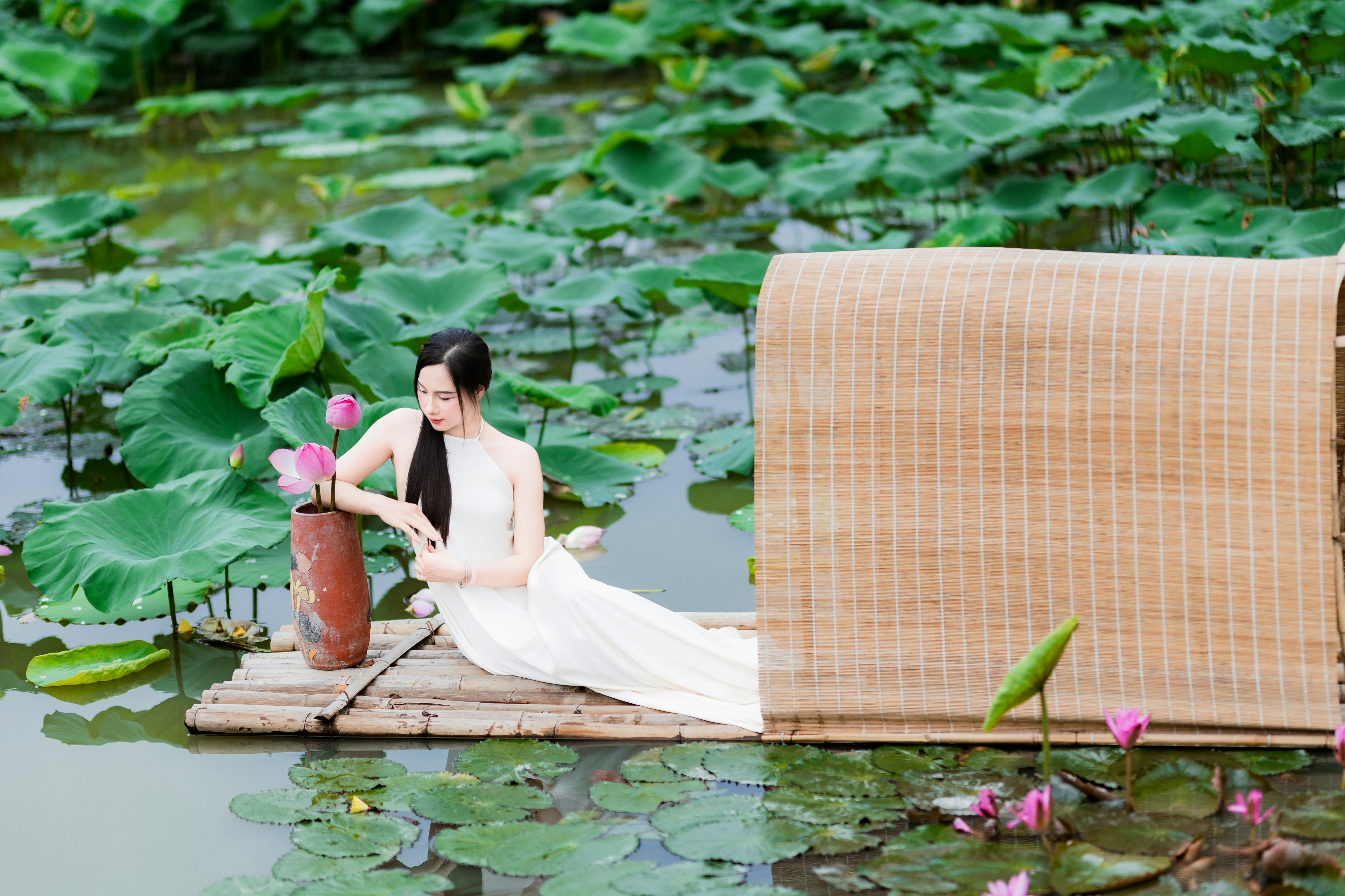 Photo by hieuanhcauam