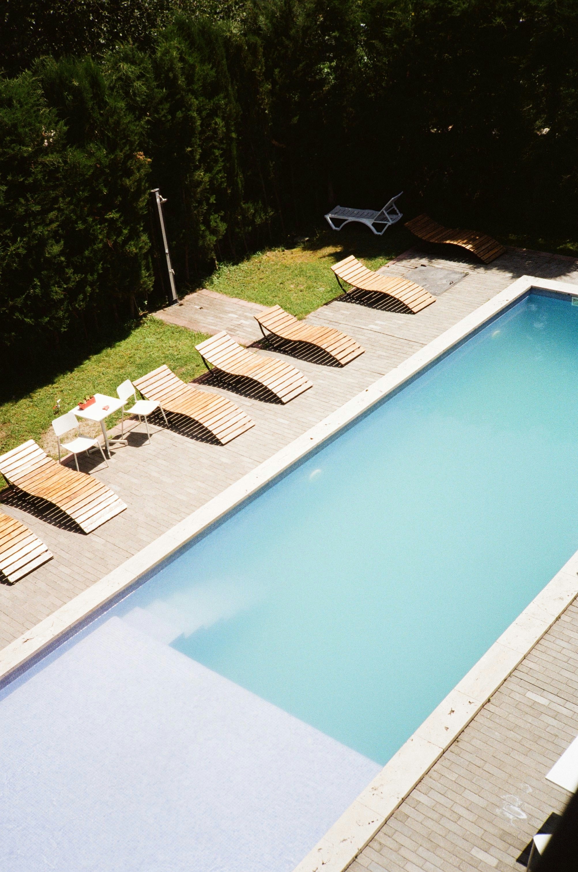 Photo by semirkhanovv