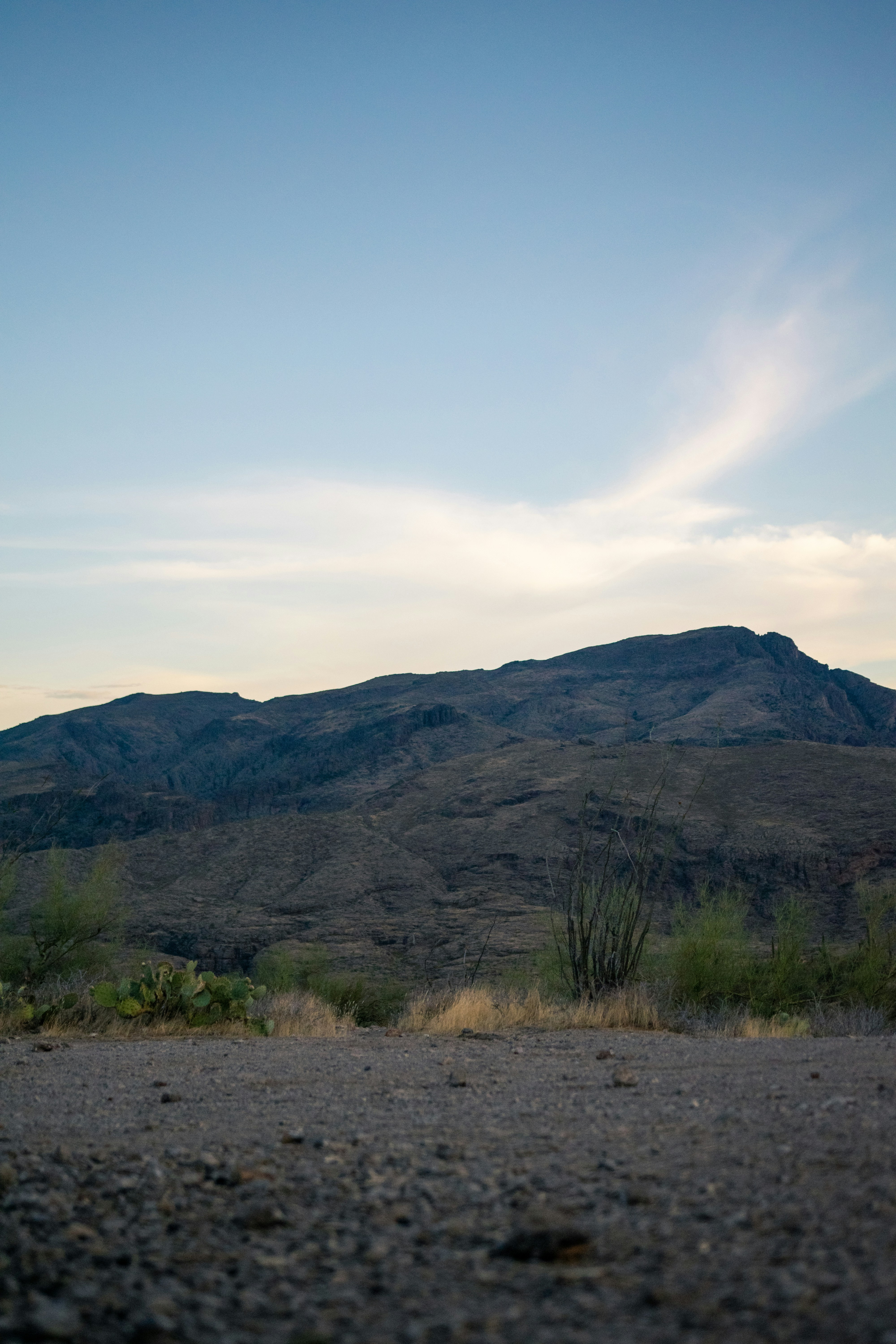 Photo by starworshipp3r