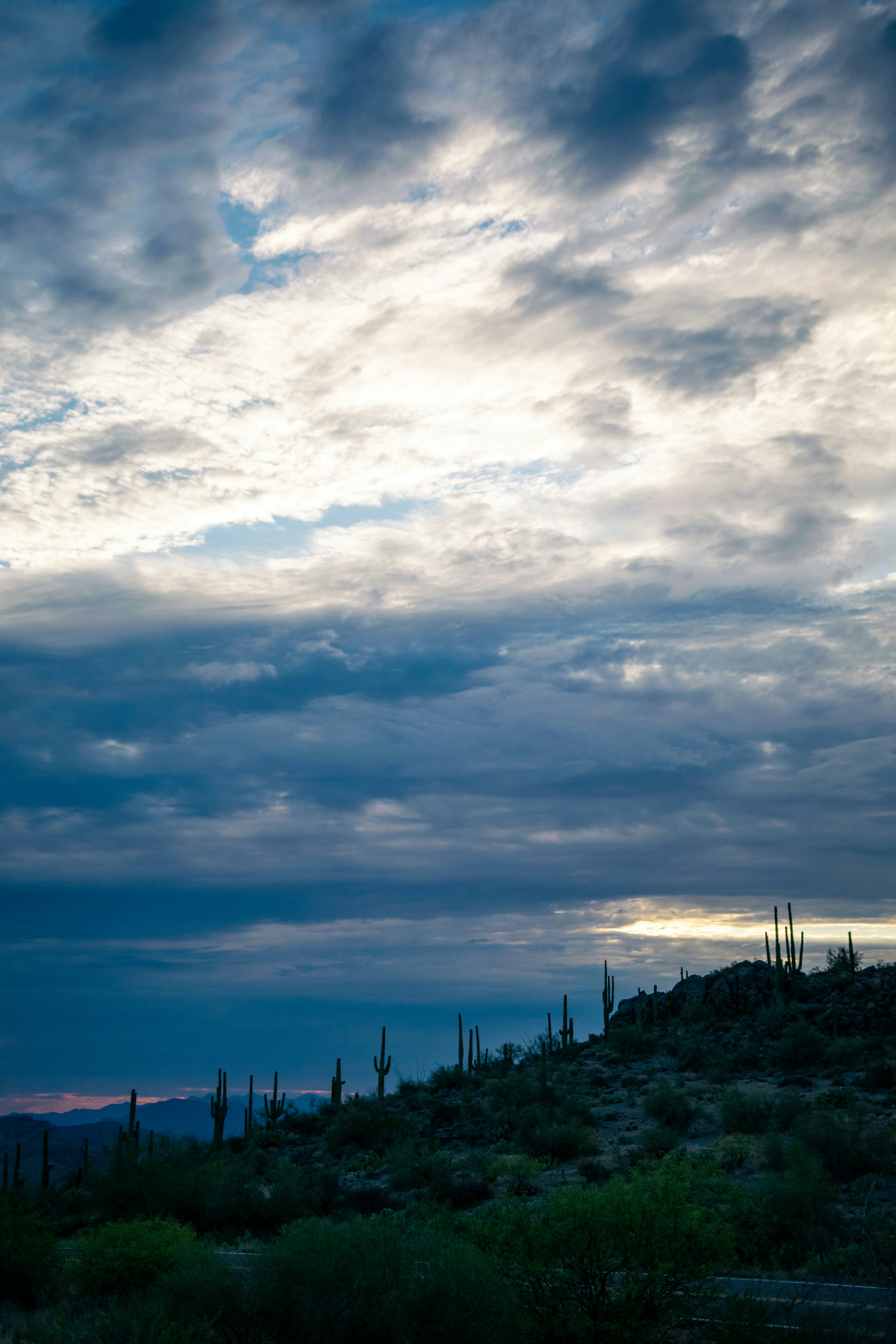 Photo by starworshipp3r