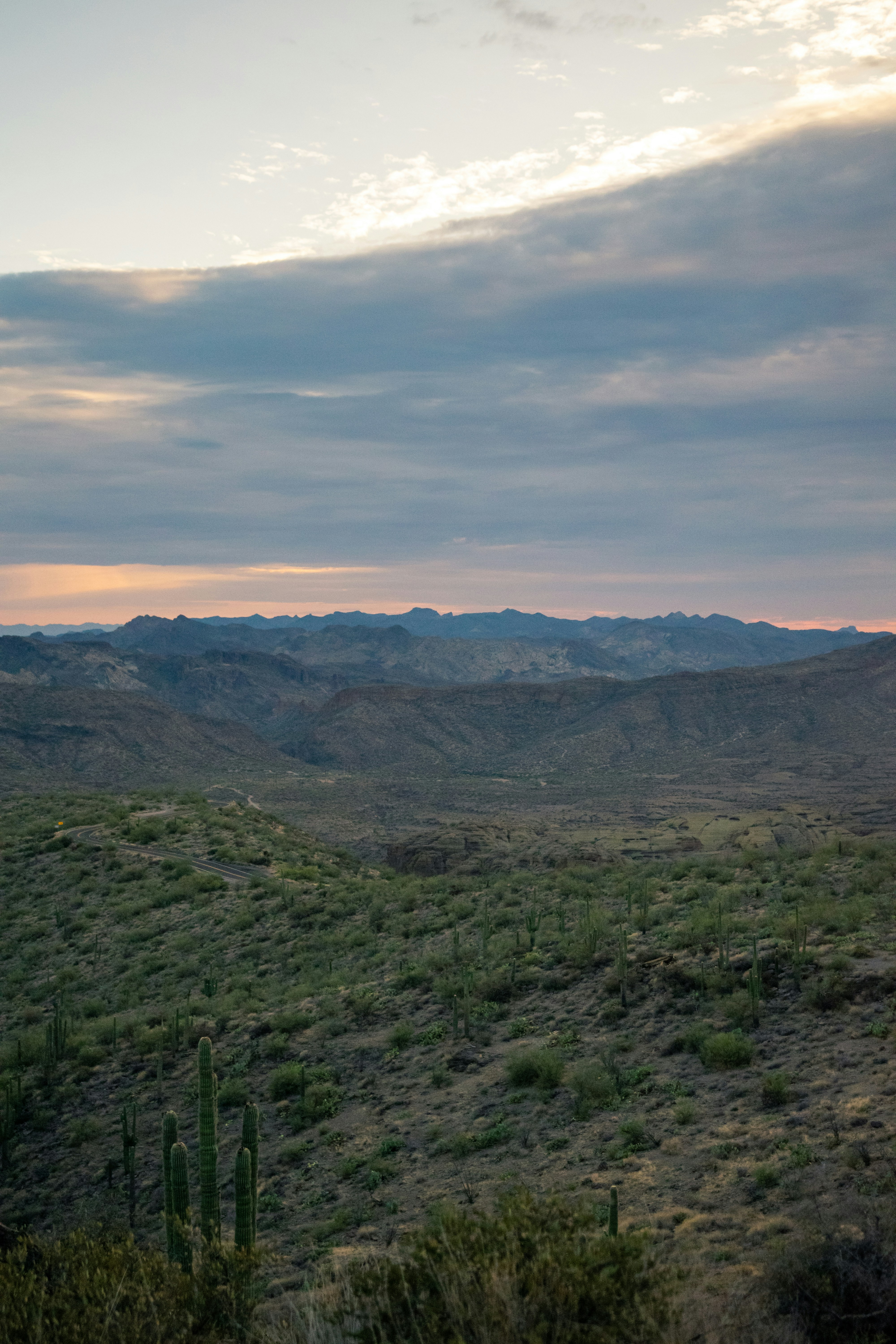 Photo by starworshipp3r