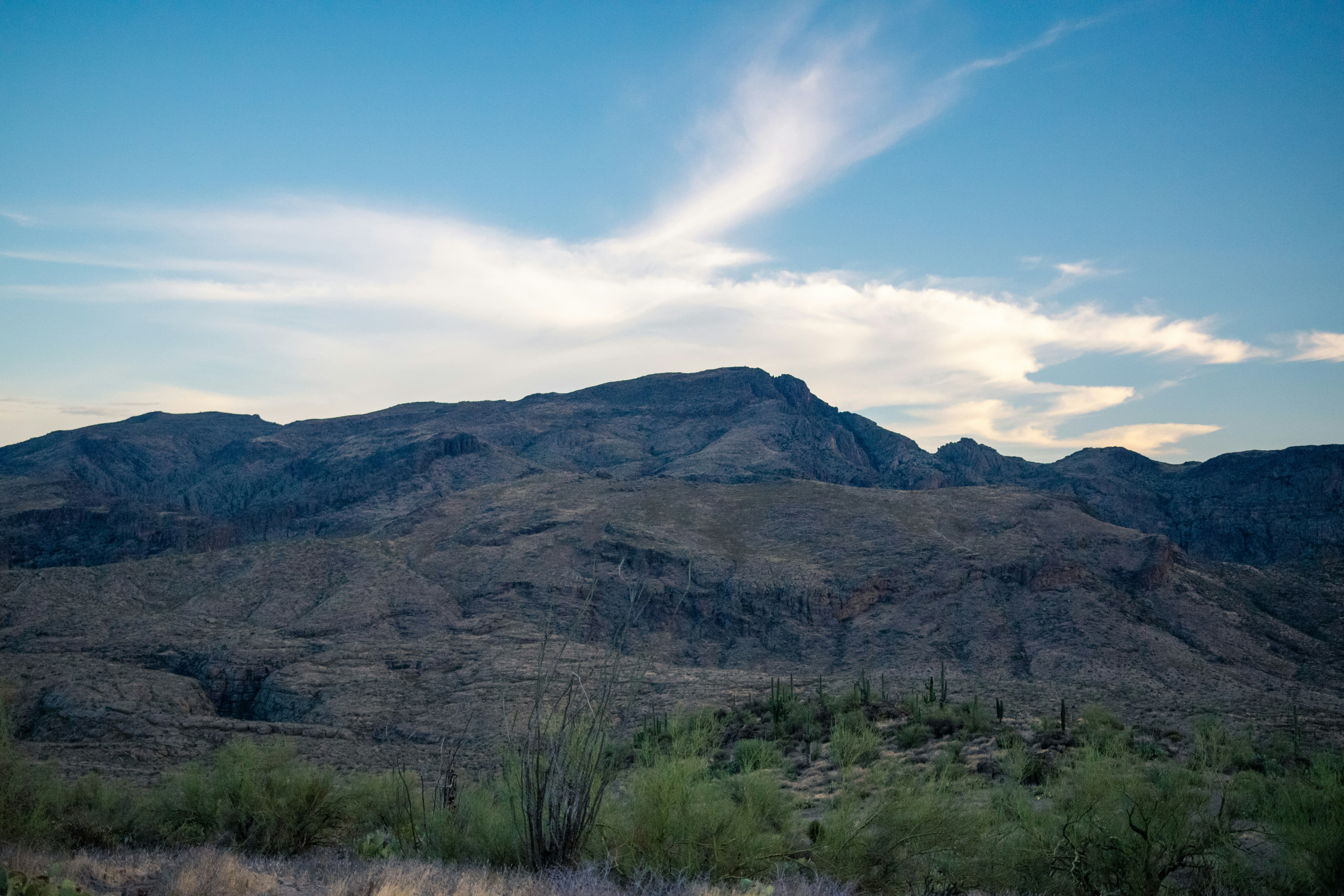 Photo by starworshipp3r