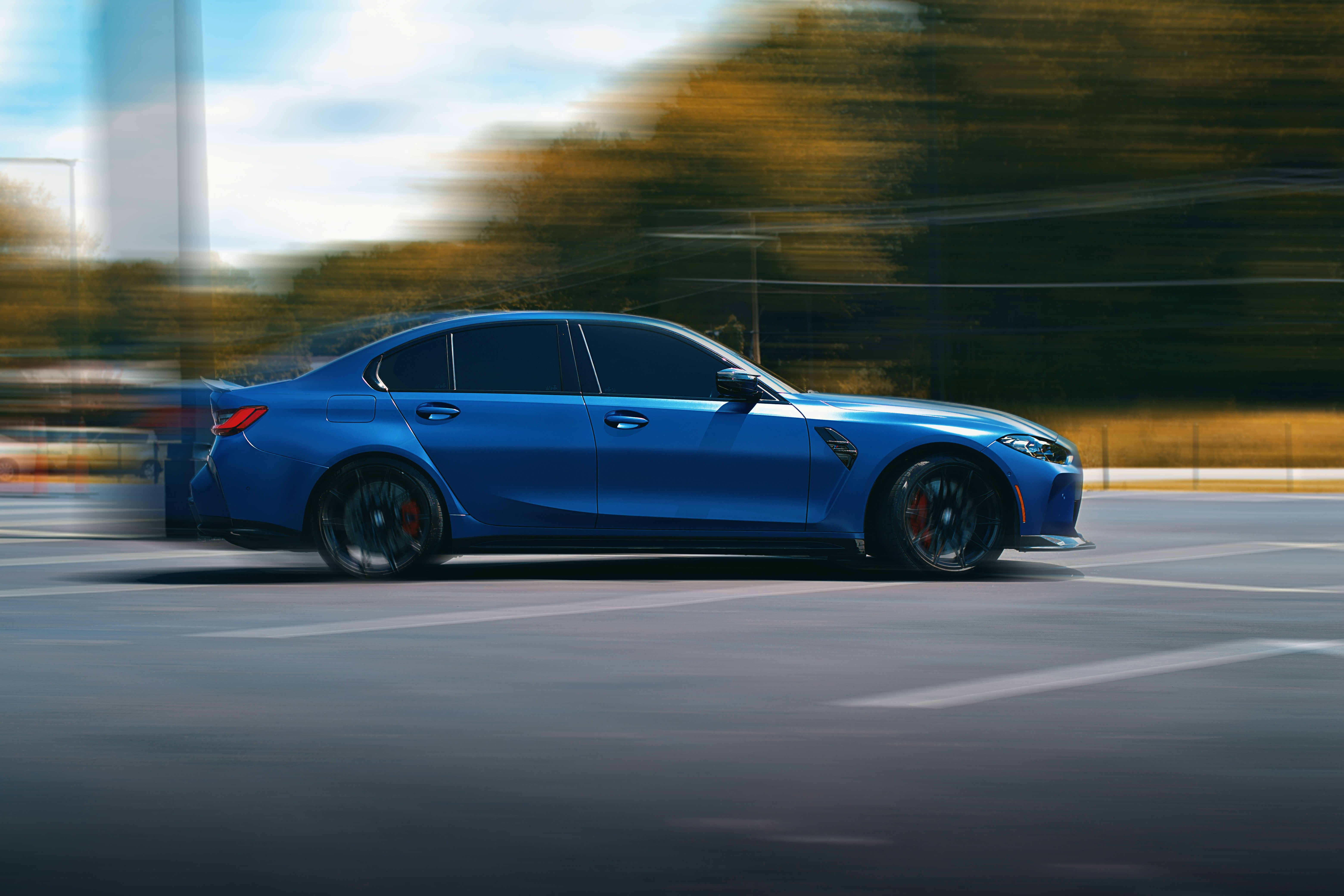 Photo by leiadakrozjhen