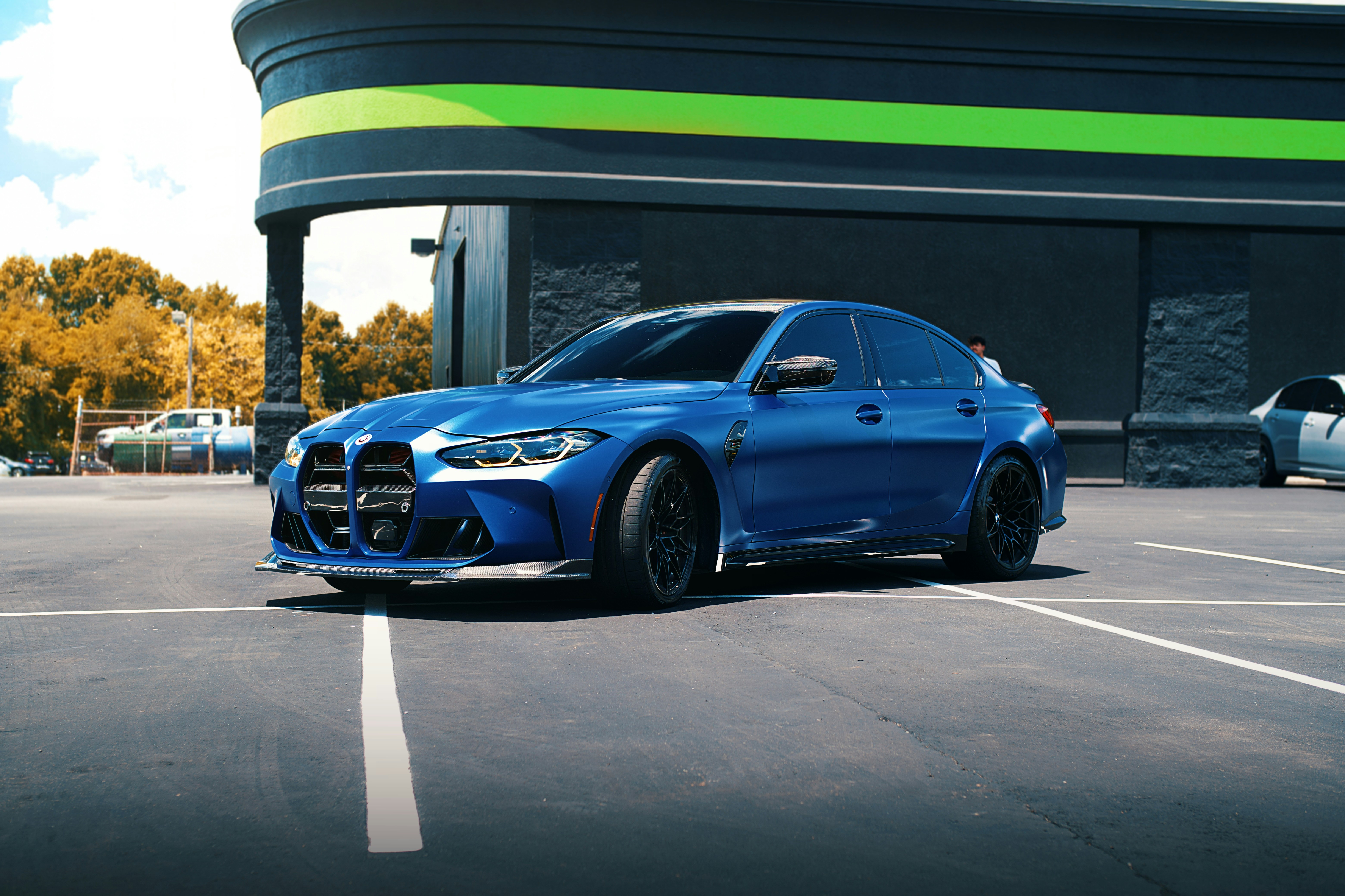 Photo by leiadakrozjhen