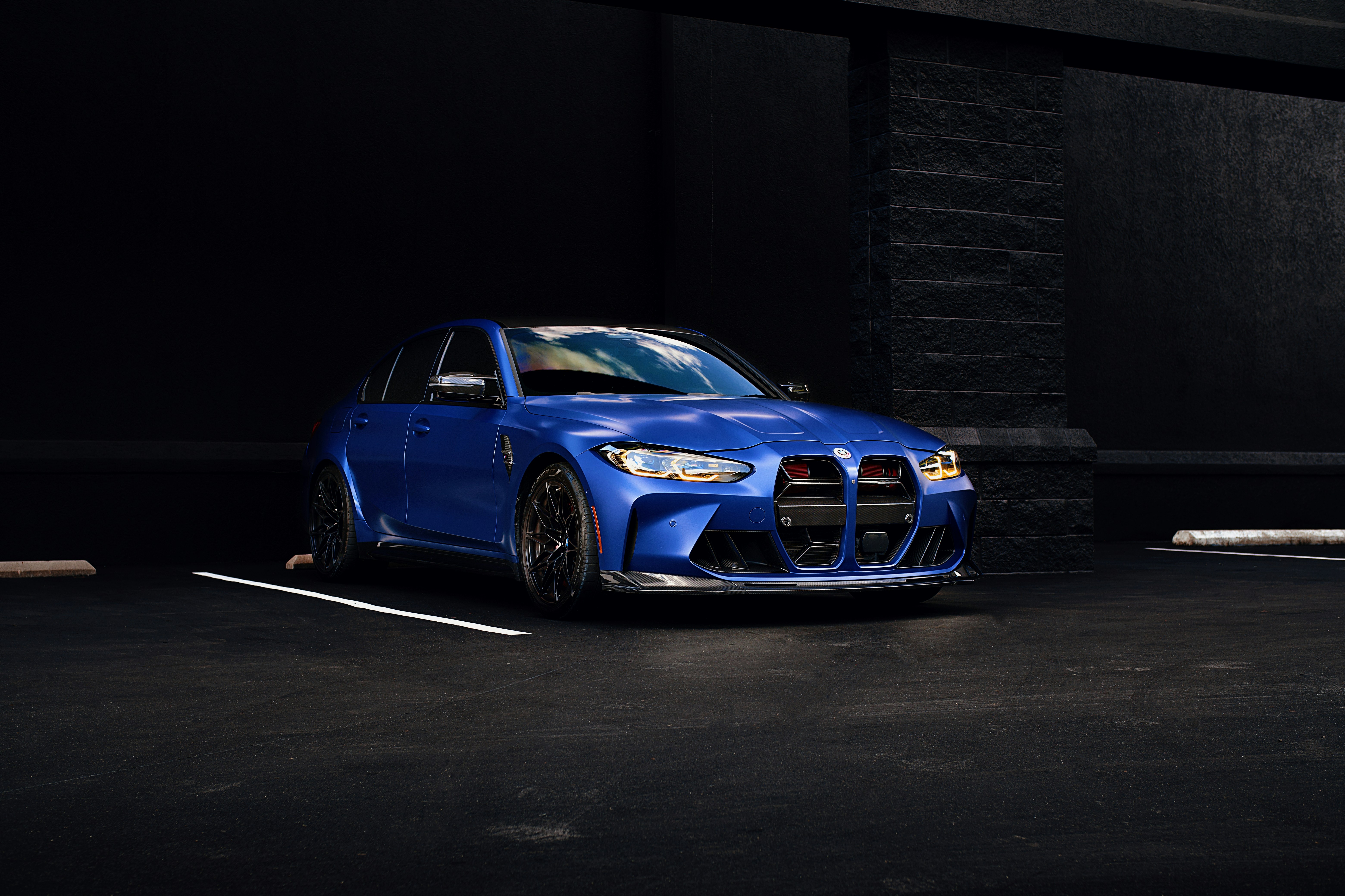 Photo by leiadakrozjhen