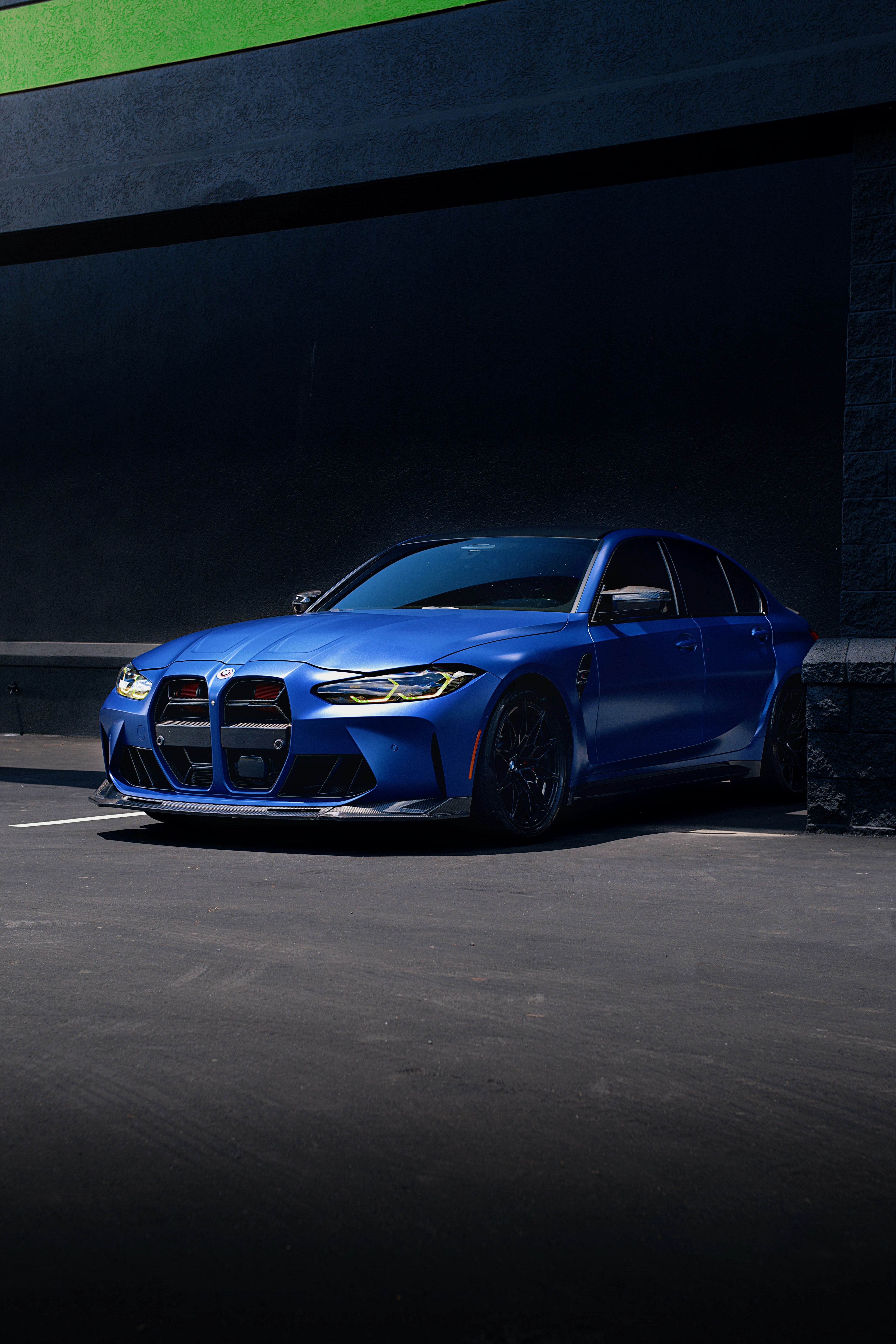 Photo by leiadakrozjhen