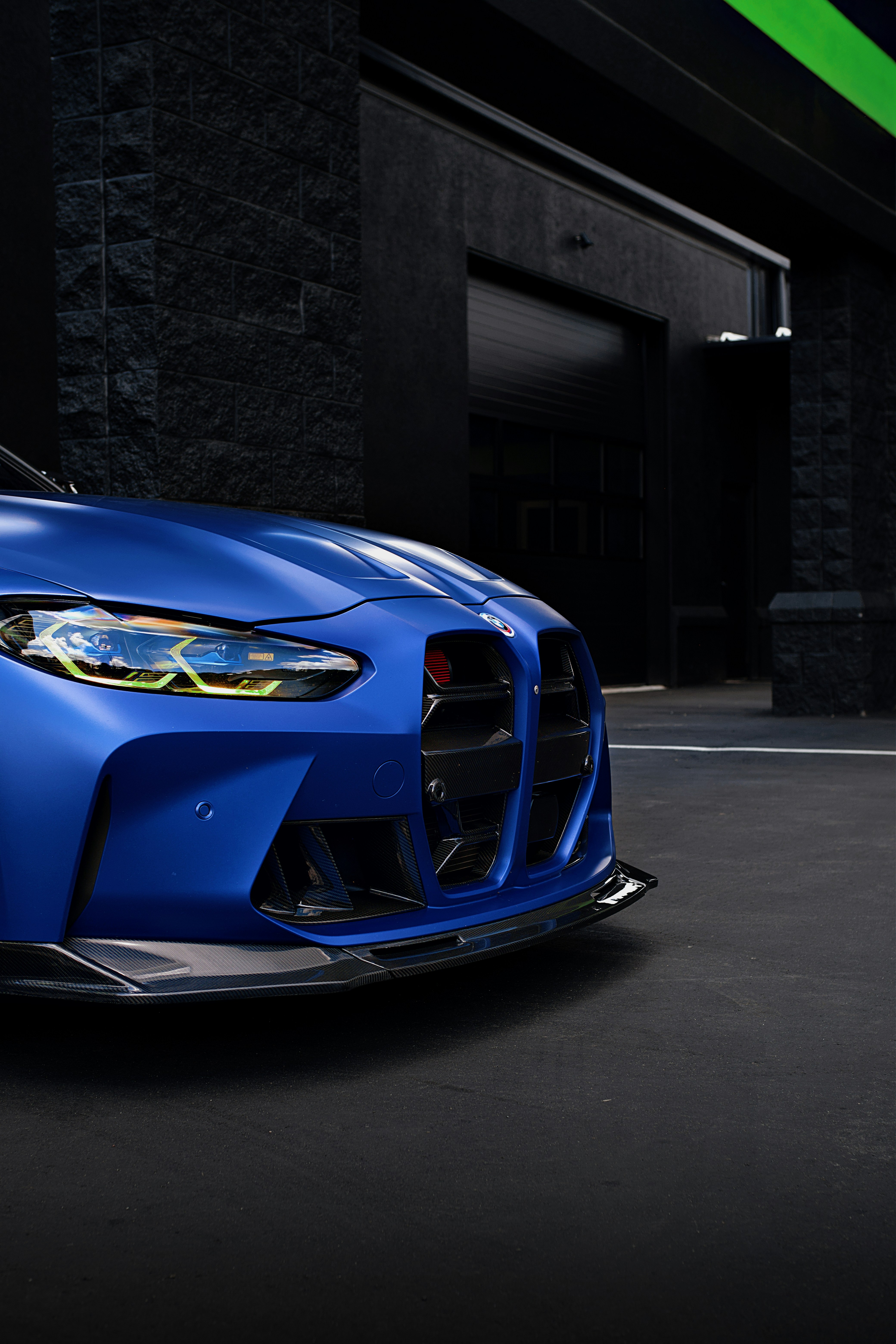 Photo by leiadakrozjhen