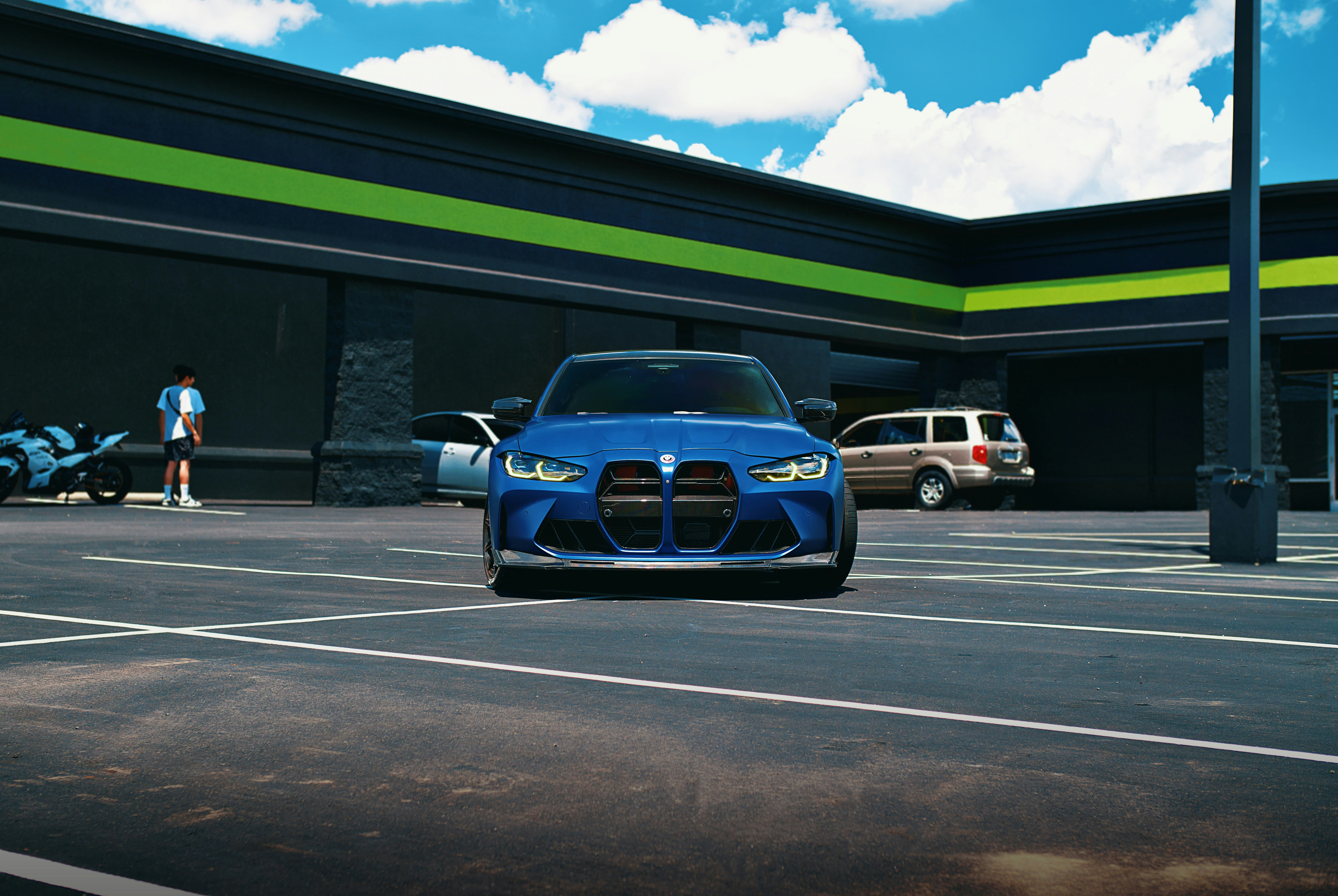 Photo by leiadakrozjhen