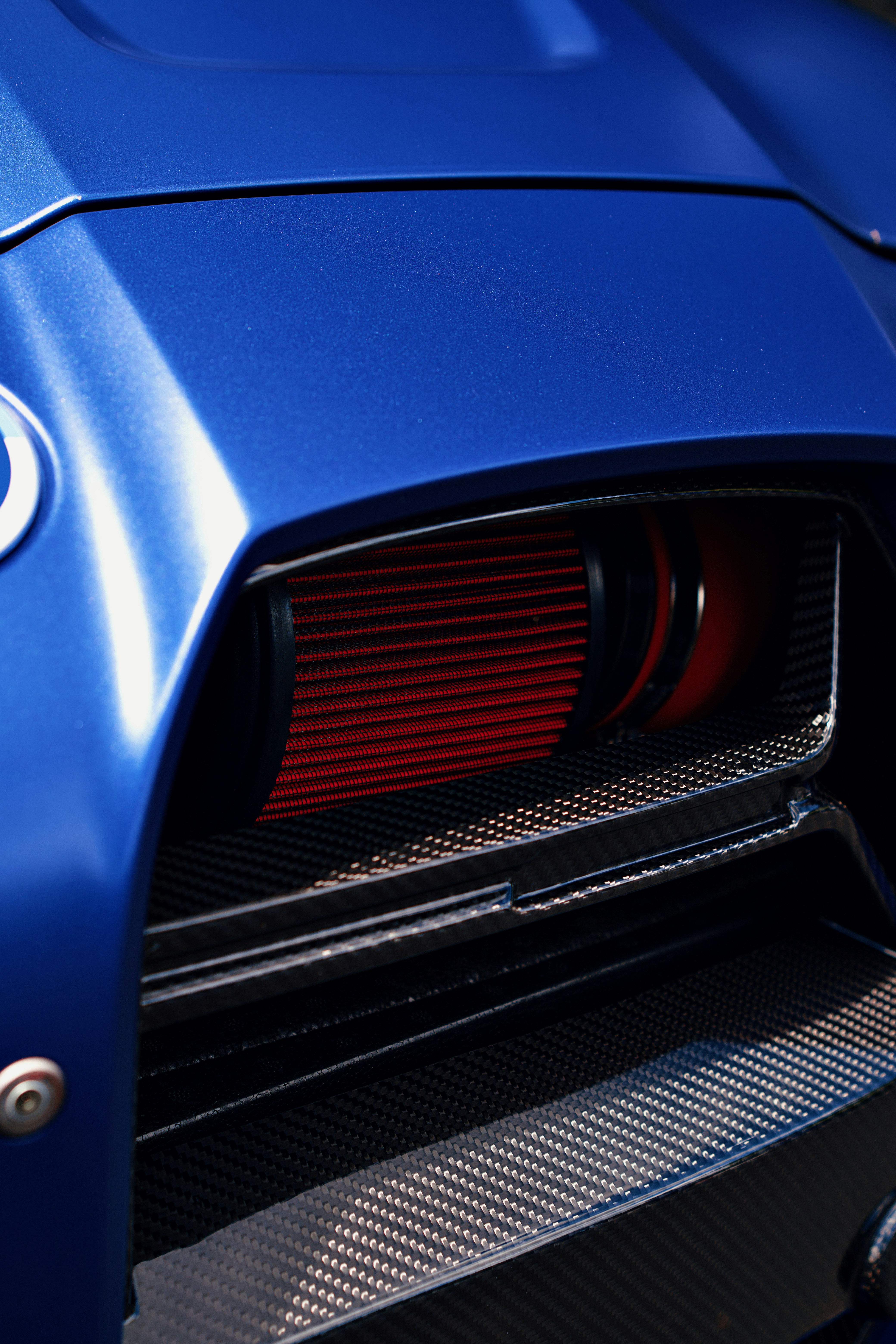 Photo by leiadakrozjhen