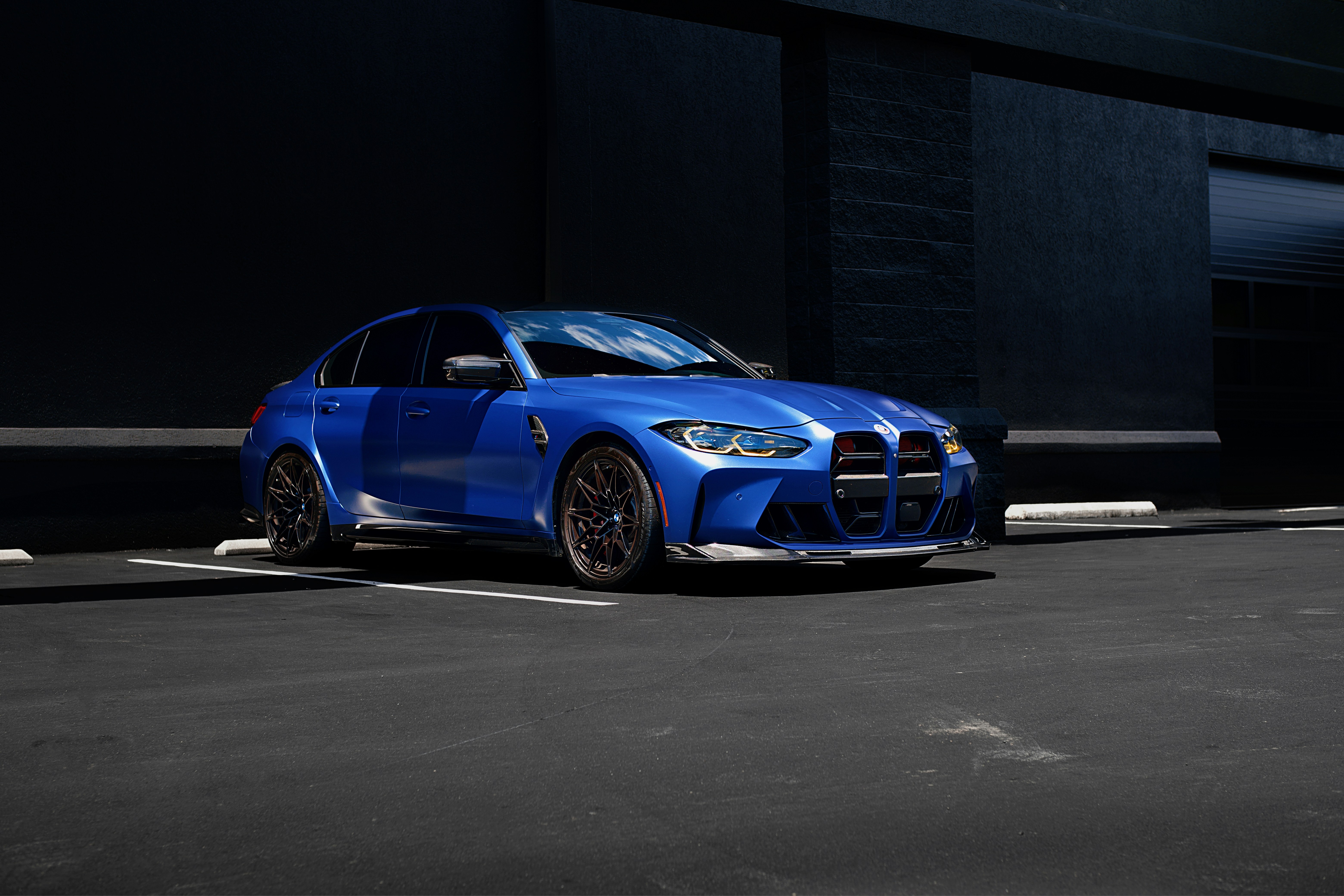 Photo by leiadakrozjhen