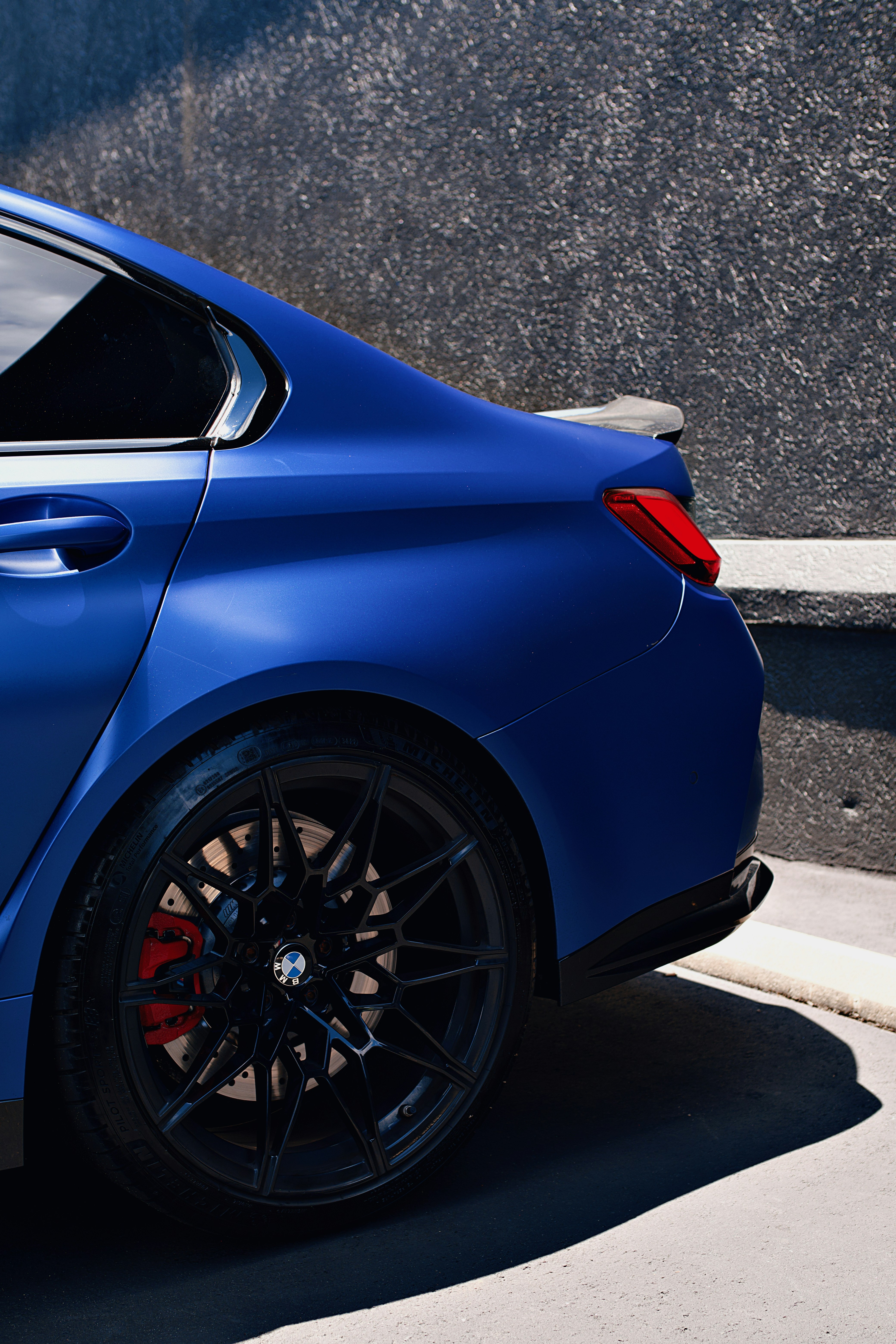 Photo by leiadakrozjhen