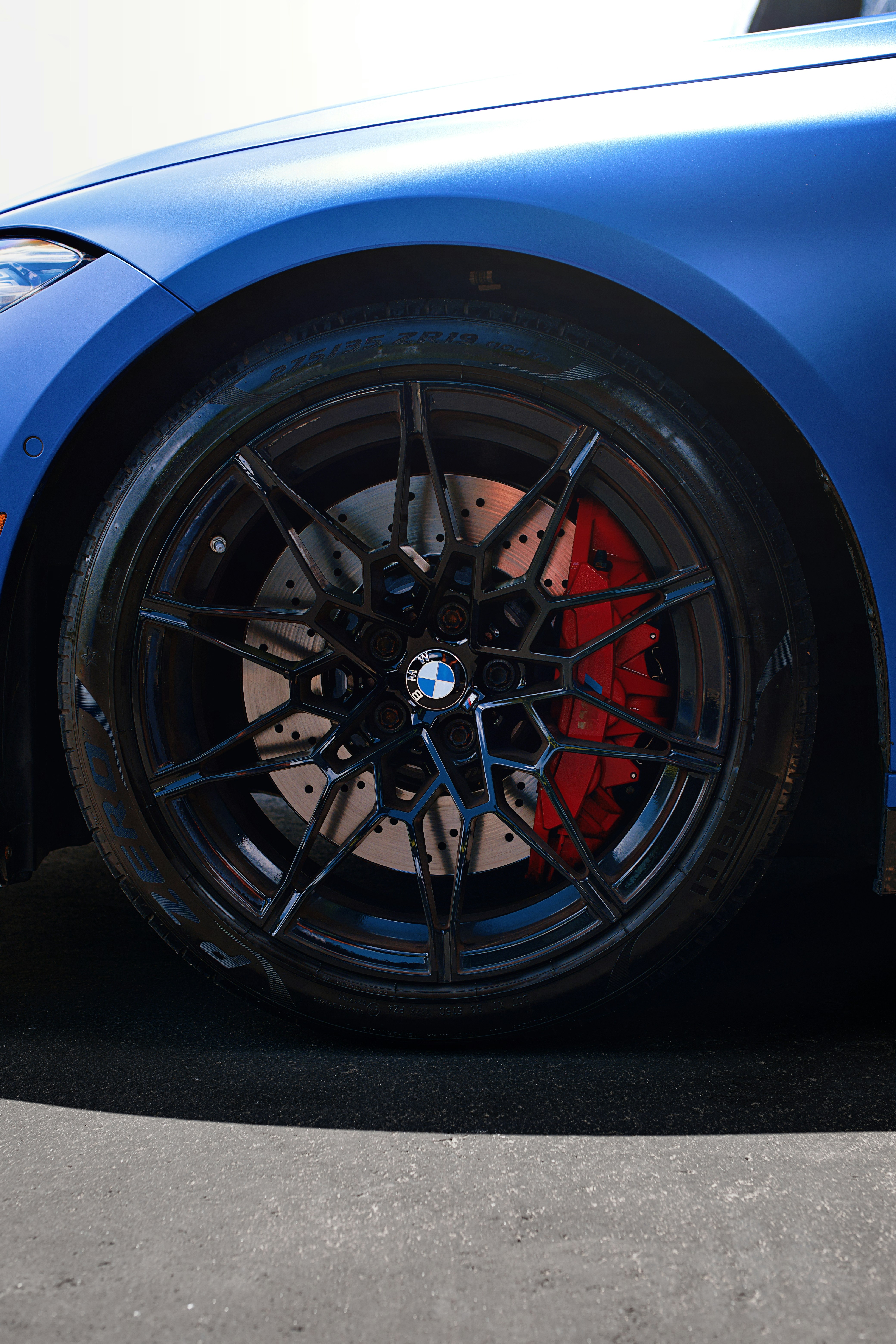 Photo by leiadakrozjhen