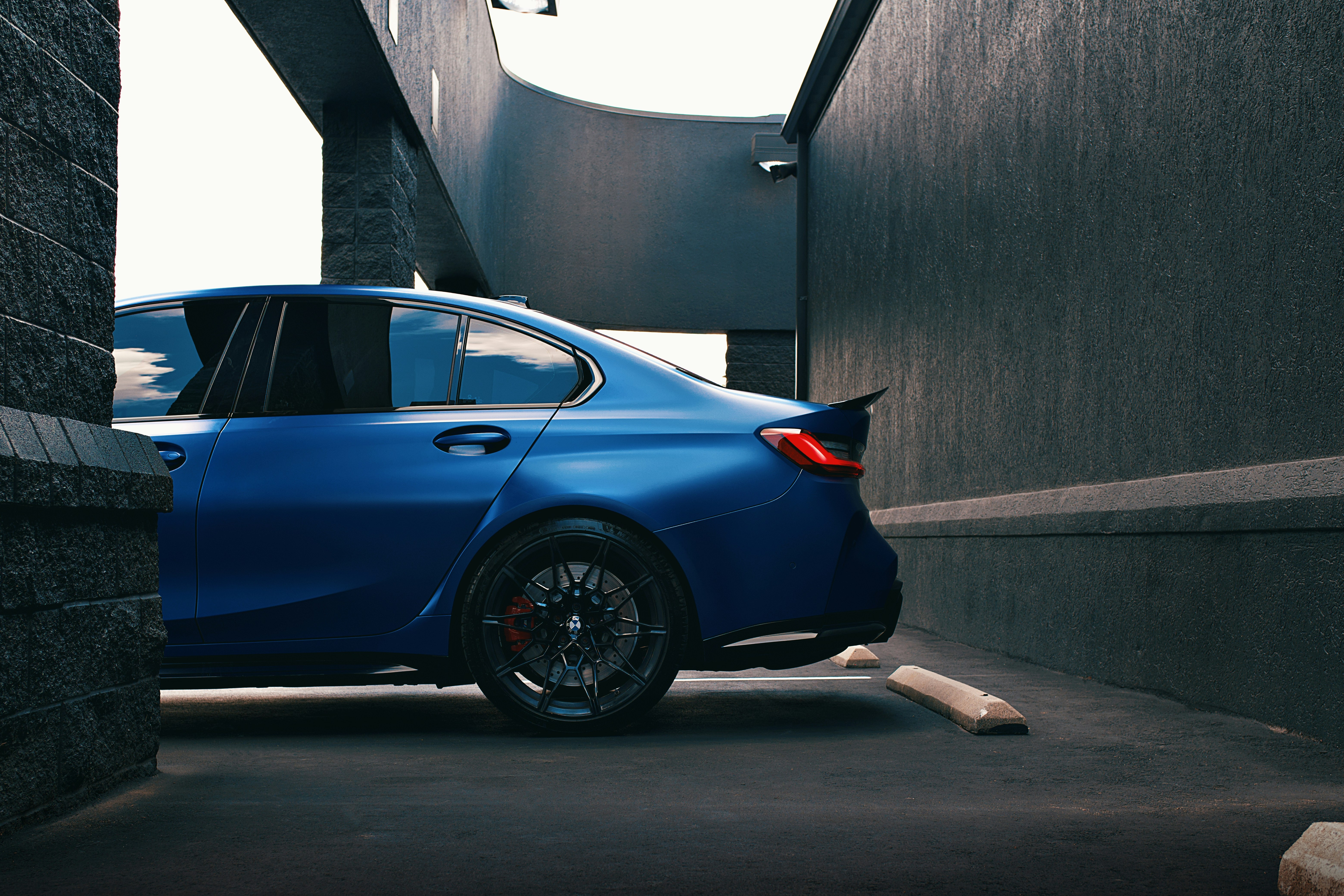 Photo by leiadakrozjhen